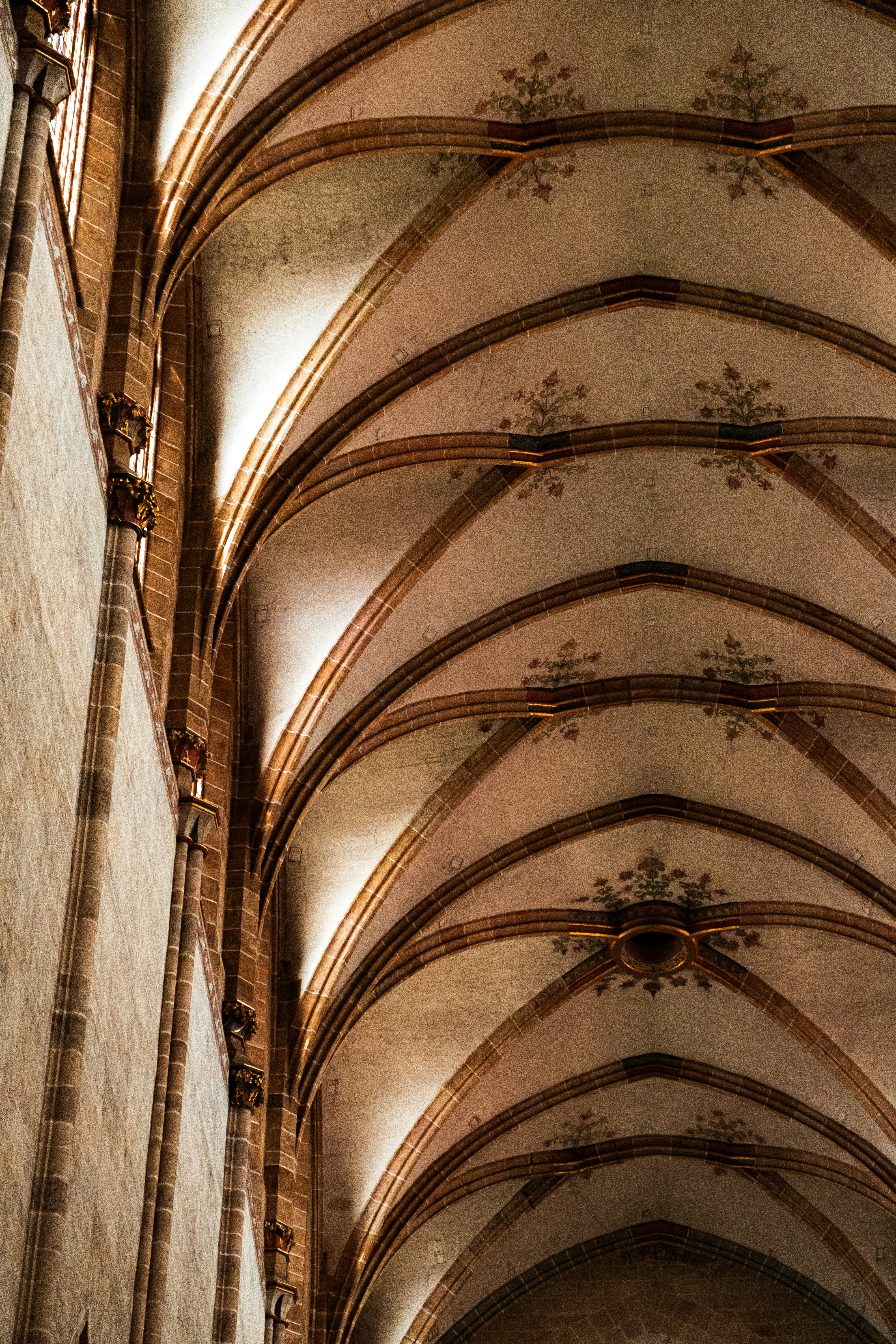 Photo by moritz_photography