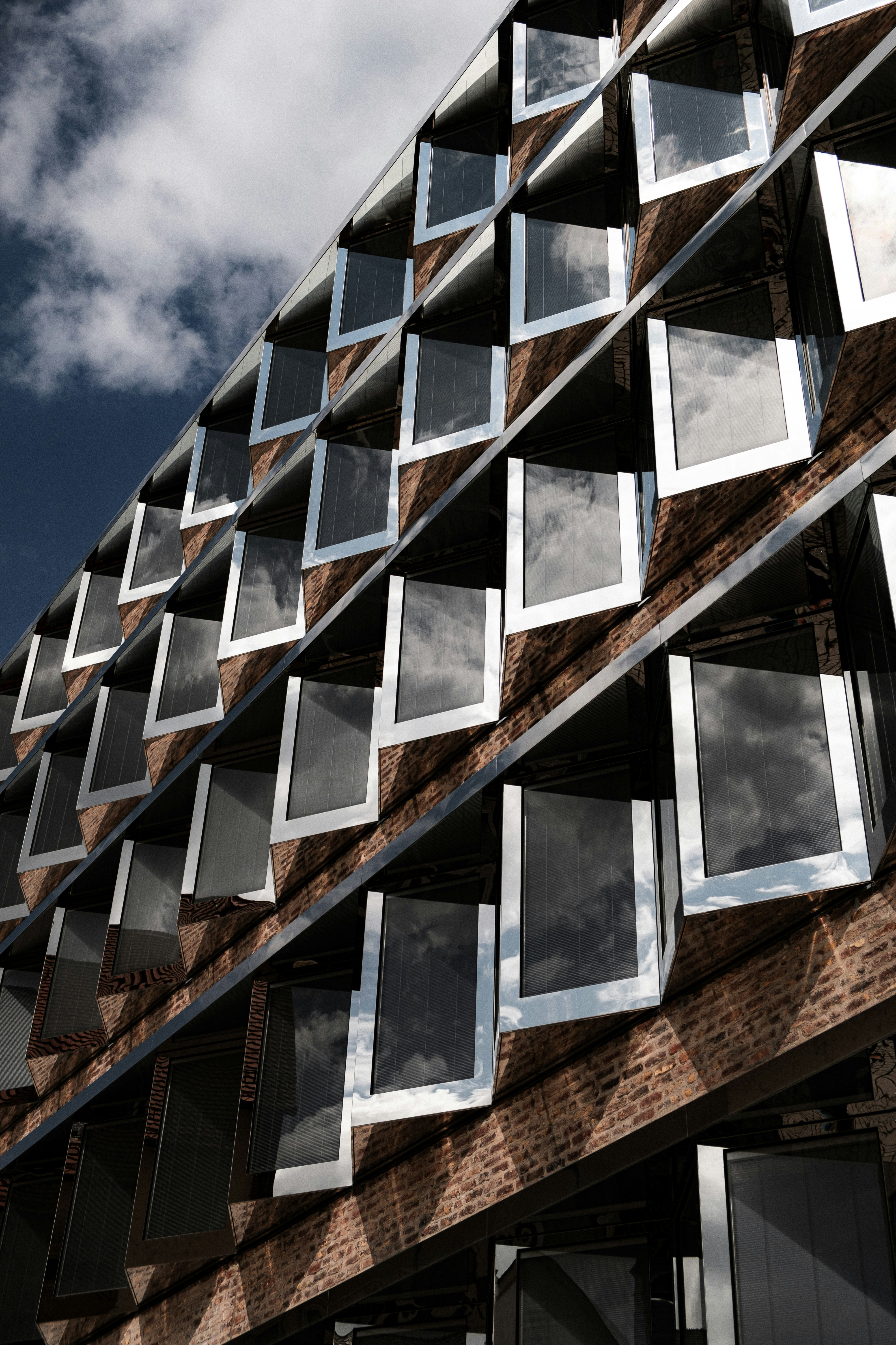 Photo by moritz_photography