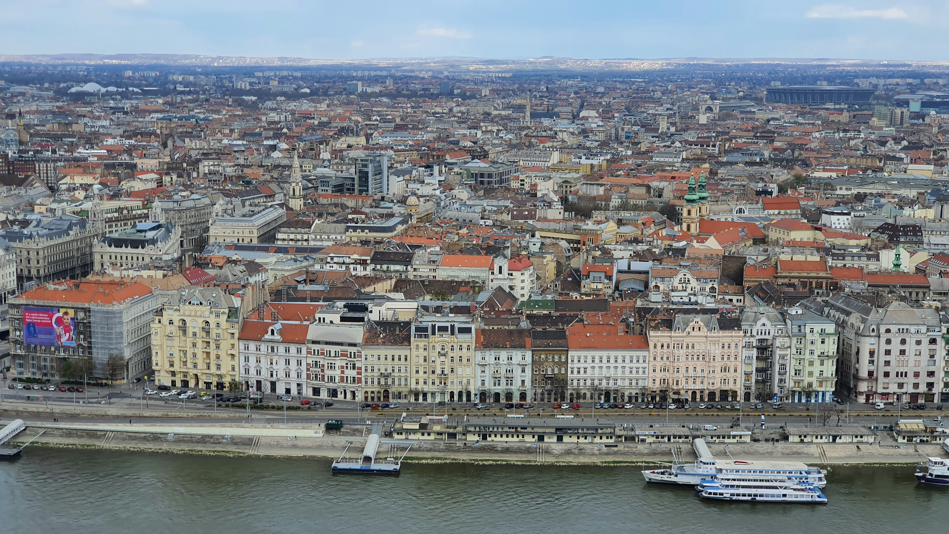 Photo by hany_abdelrahman