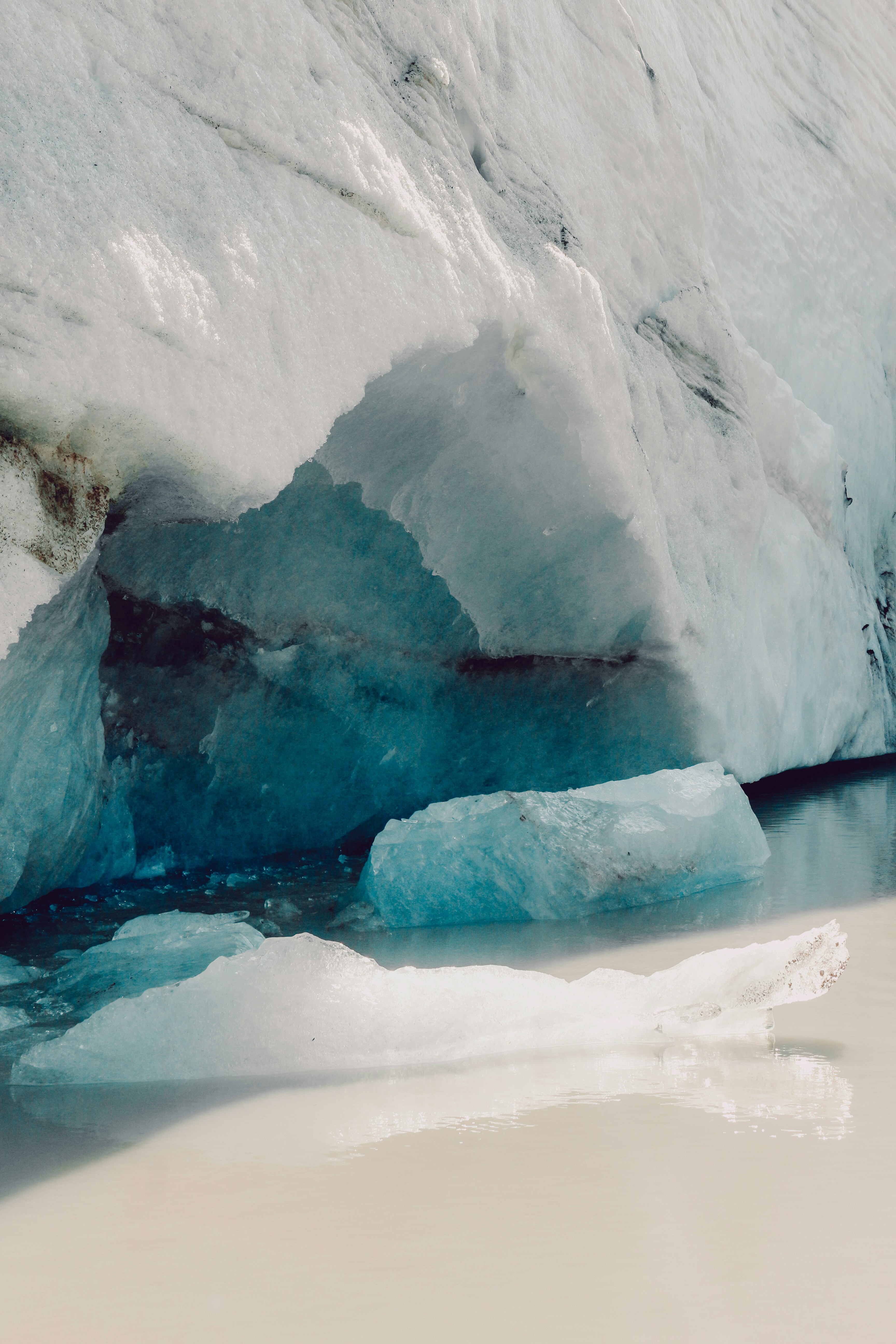 Photo by baptistebuiss