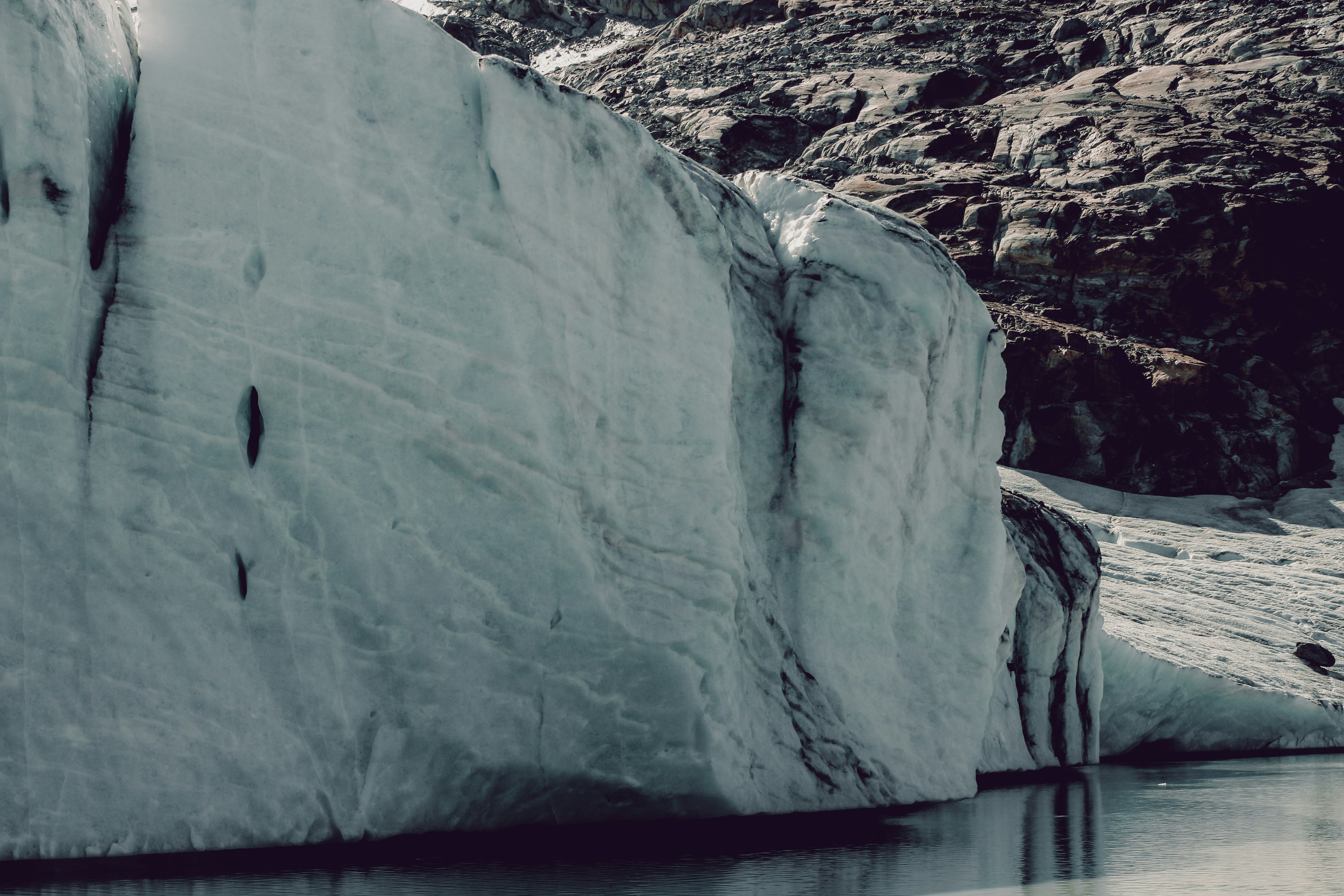 Photo by baptistebuiss