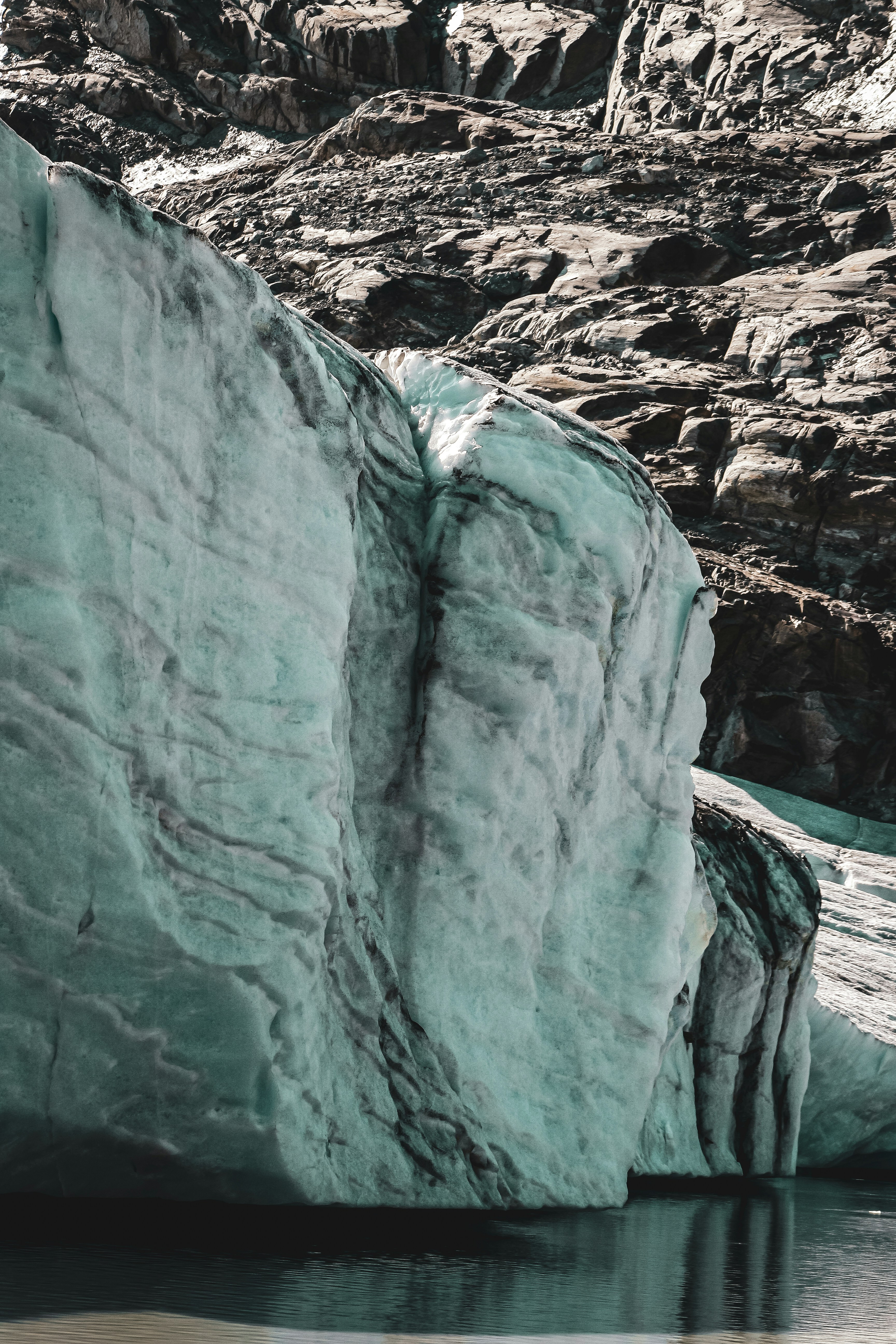 Photo by baptistebuiss