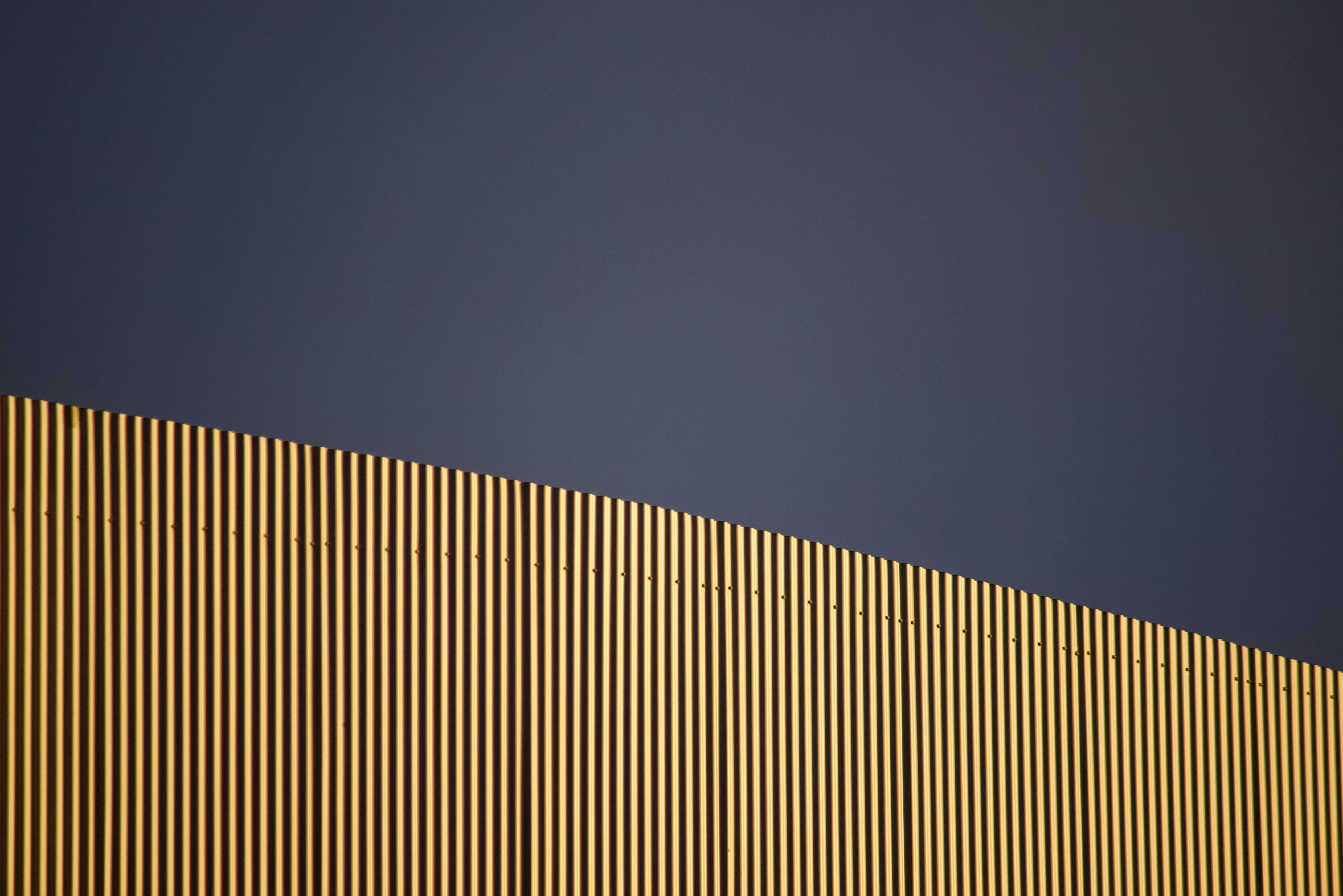 Afbeelding van Maastricht