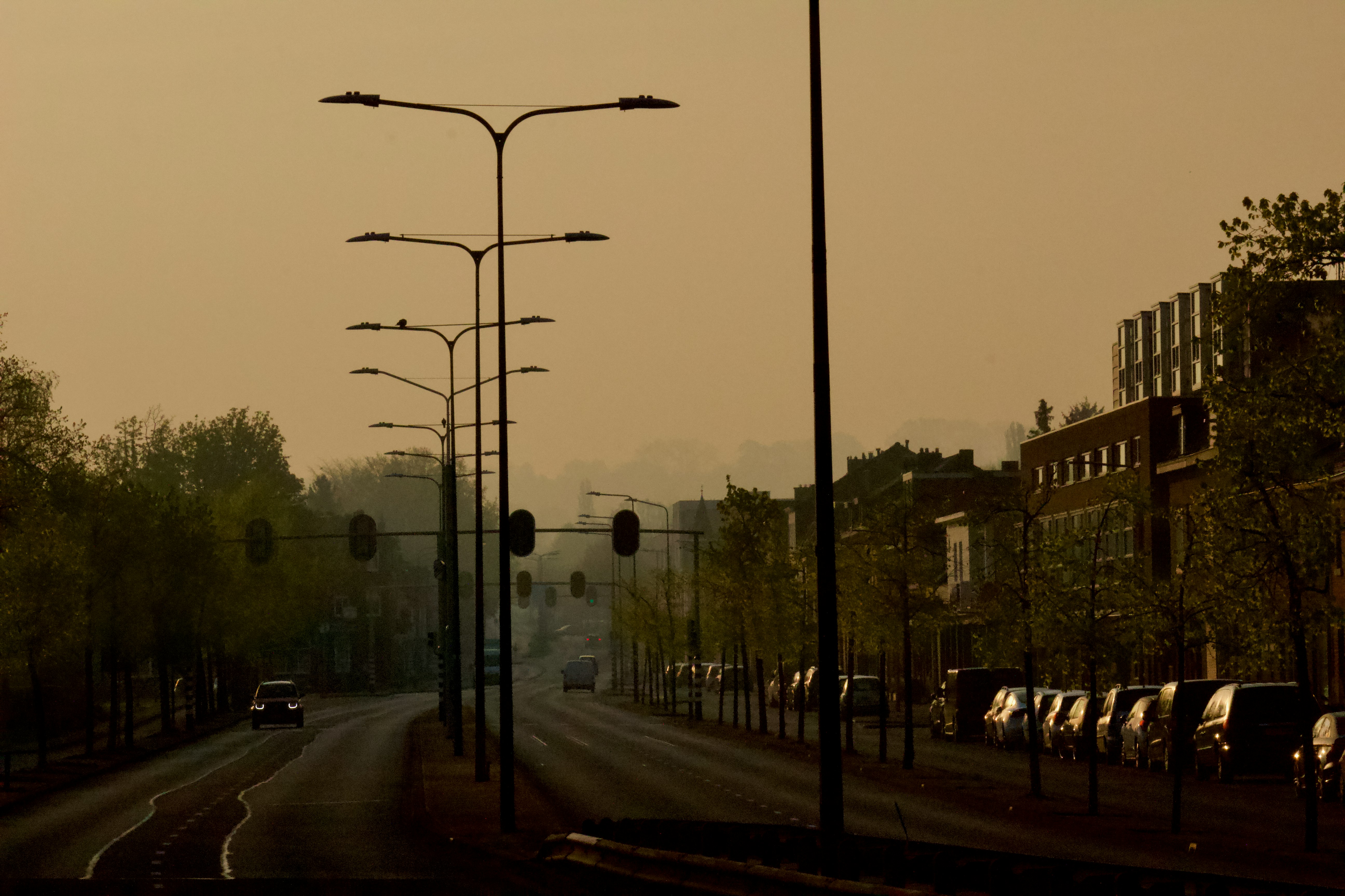 Afbeelding van Maastricht