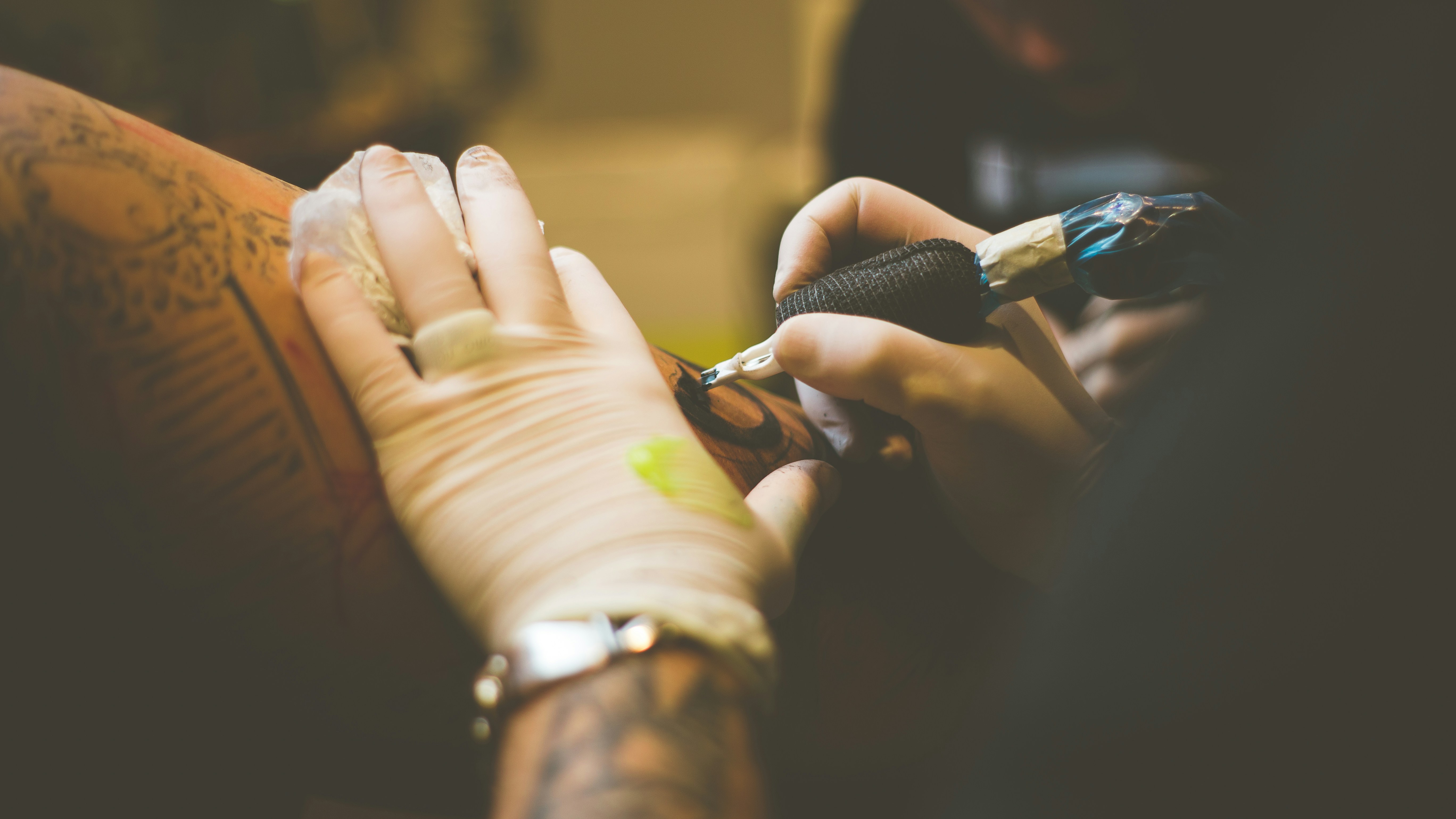 Photo by mrsunflower94