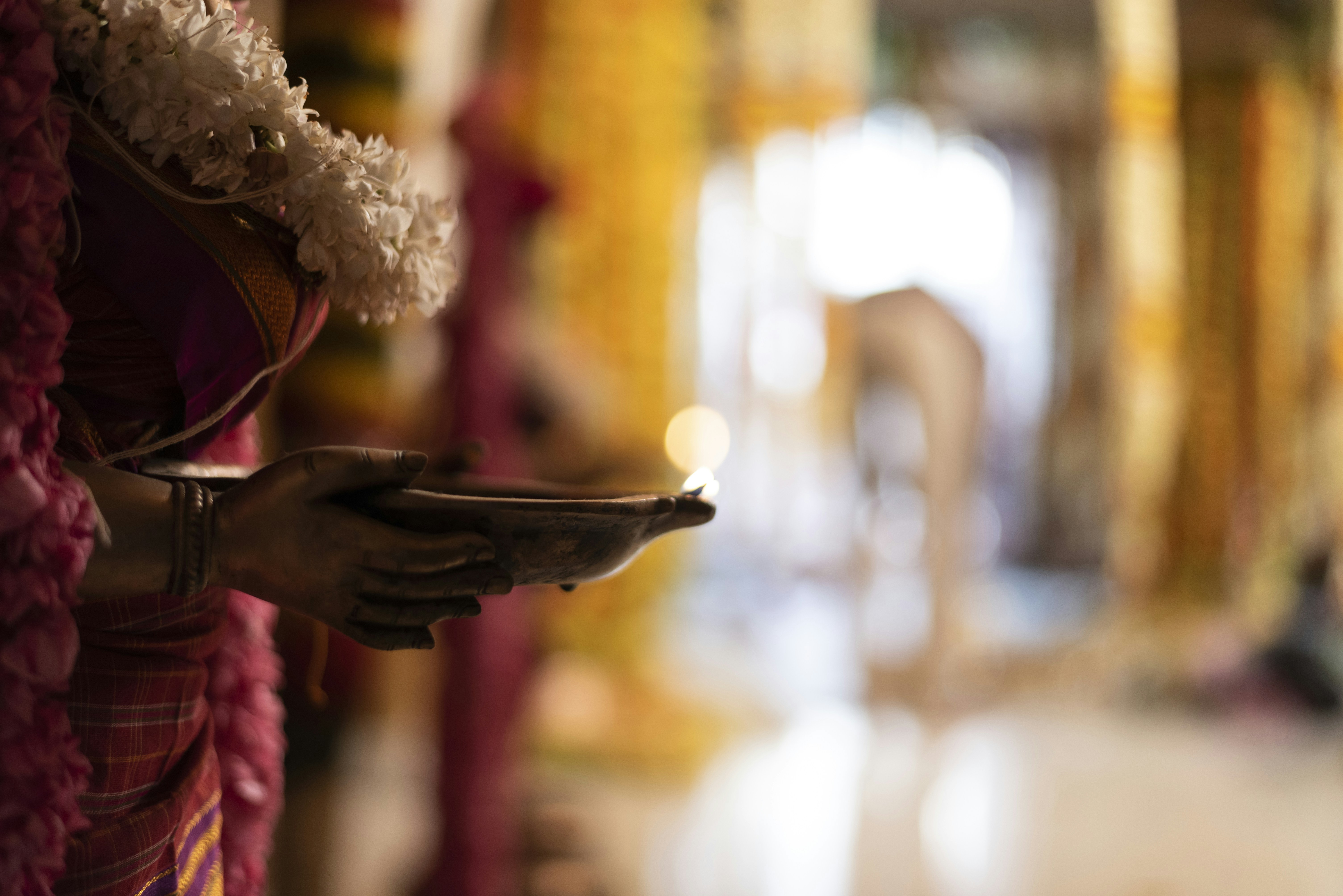 Photo by mishrajesh2020