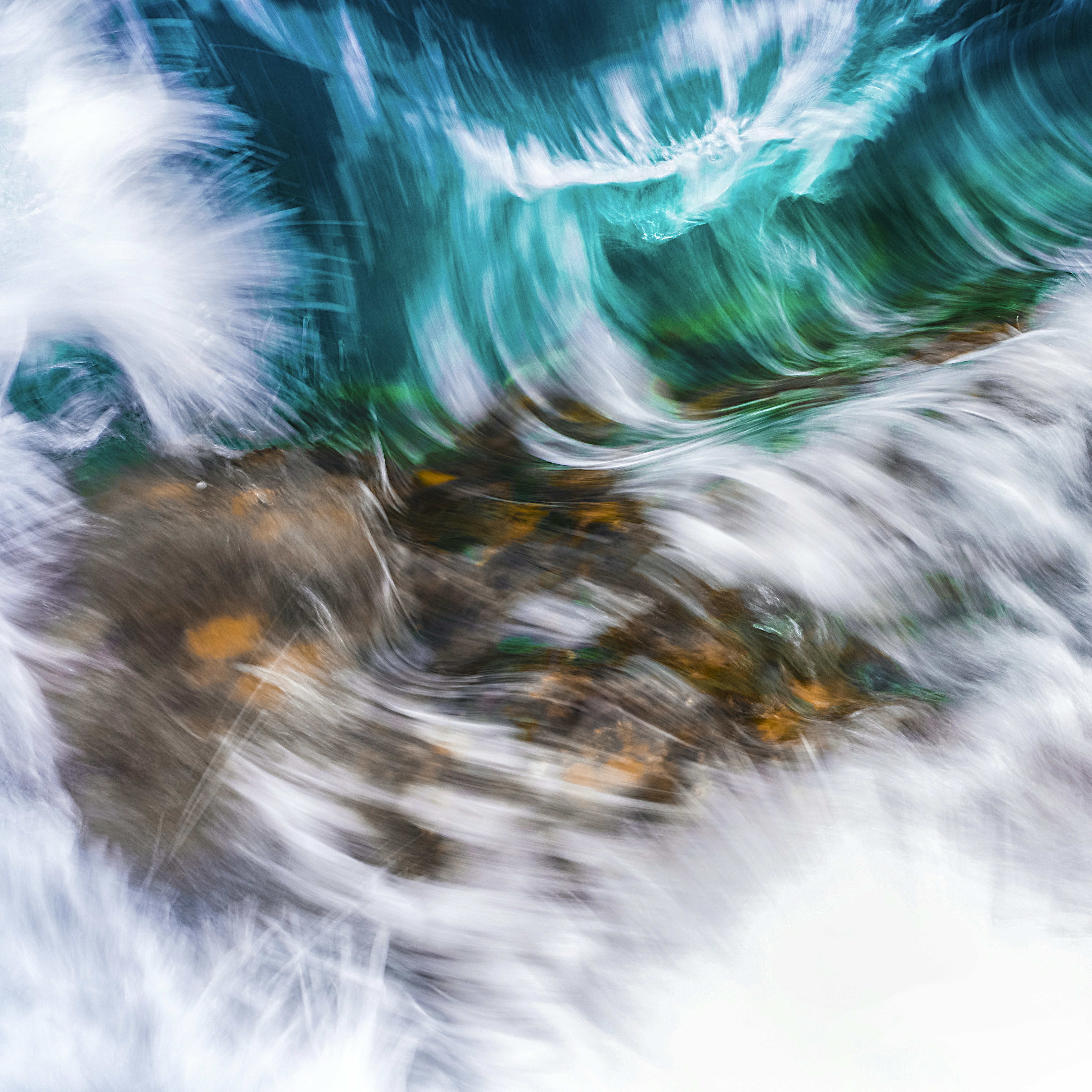 Photo by christianbuehner