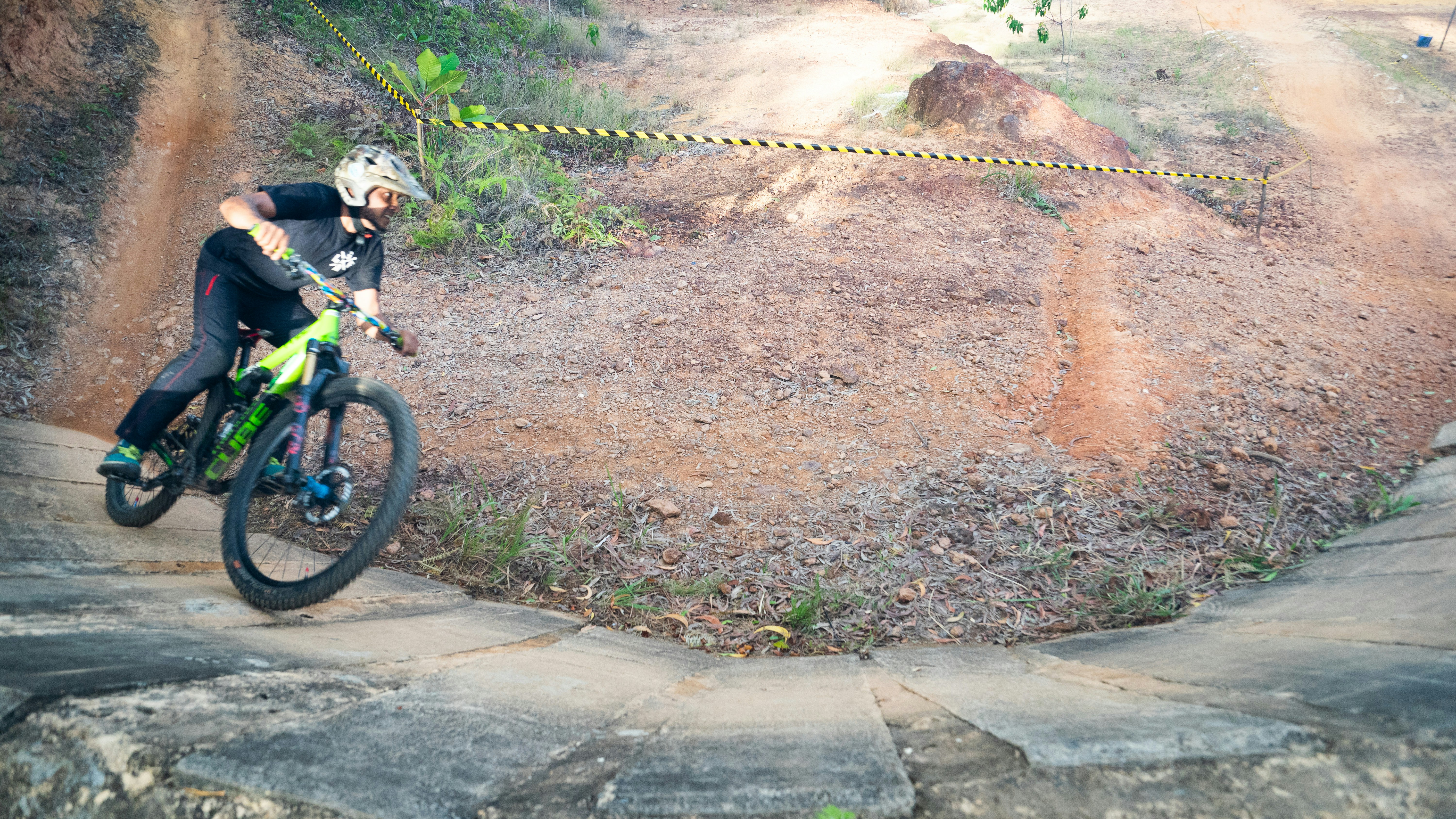 Photo by sunilcsharma