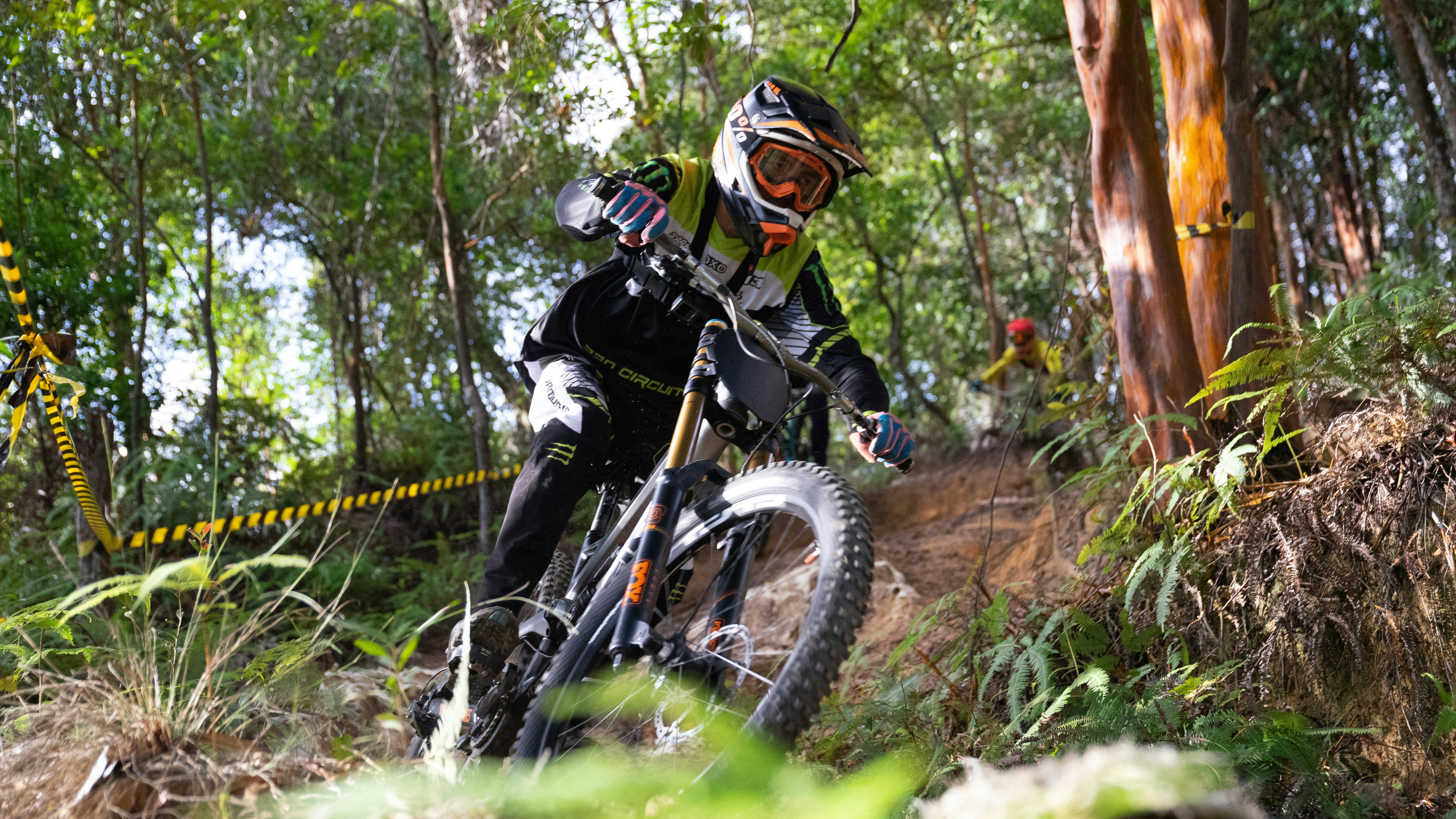 Photo by sunilcsharma