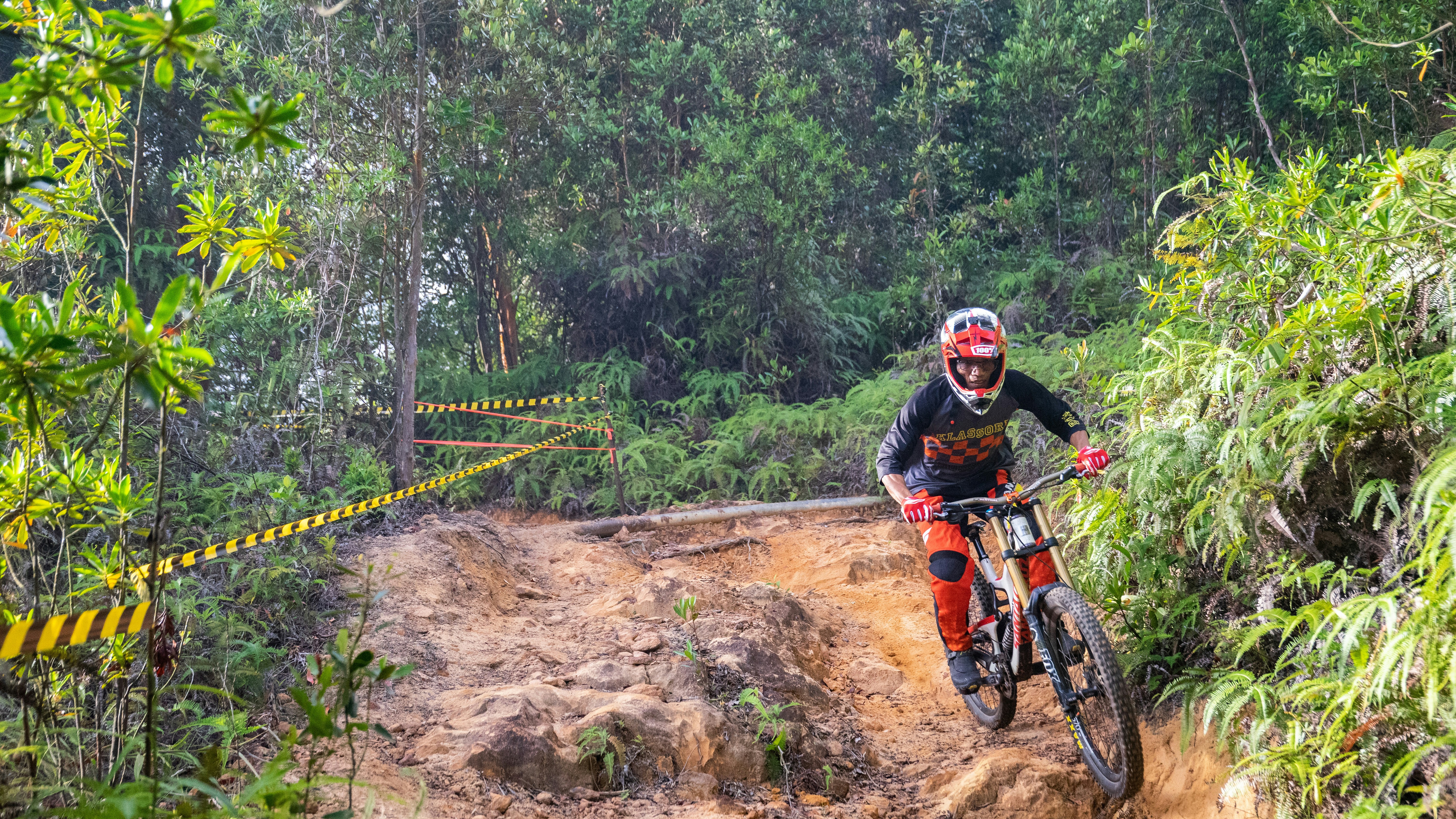 Photo by sunilcsharma