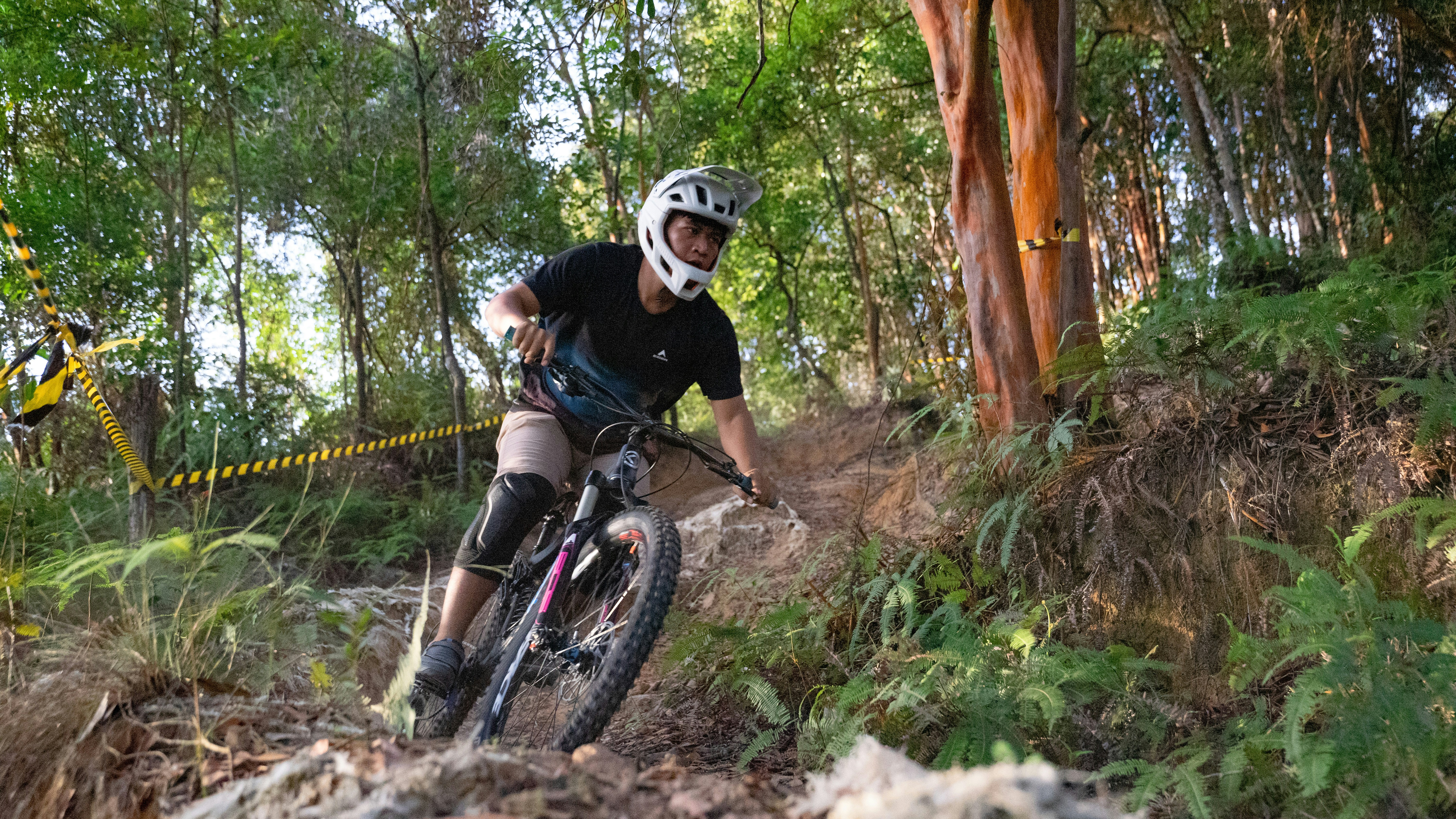 Photo by sunilcsharma