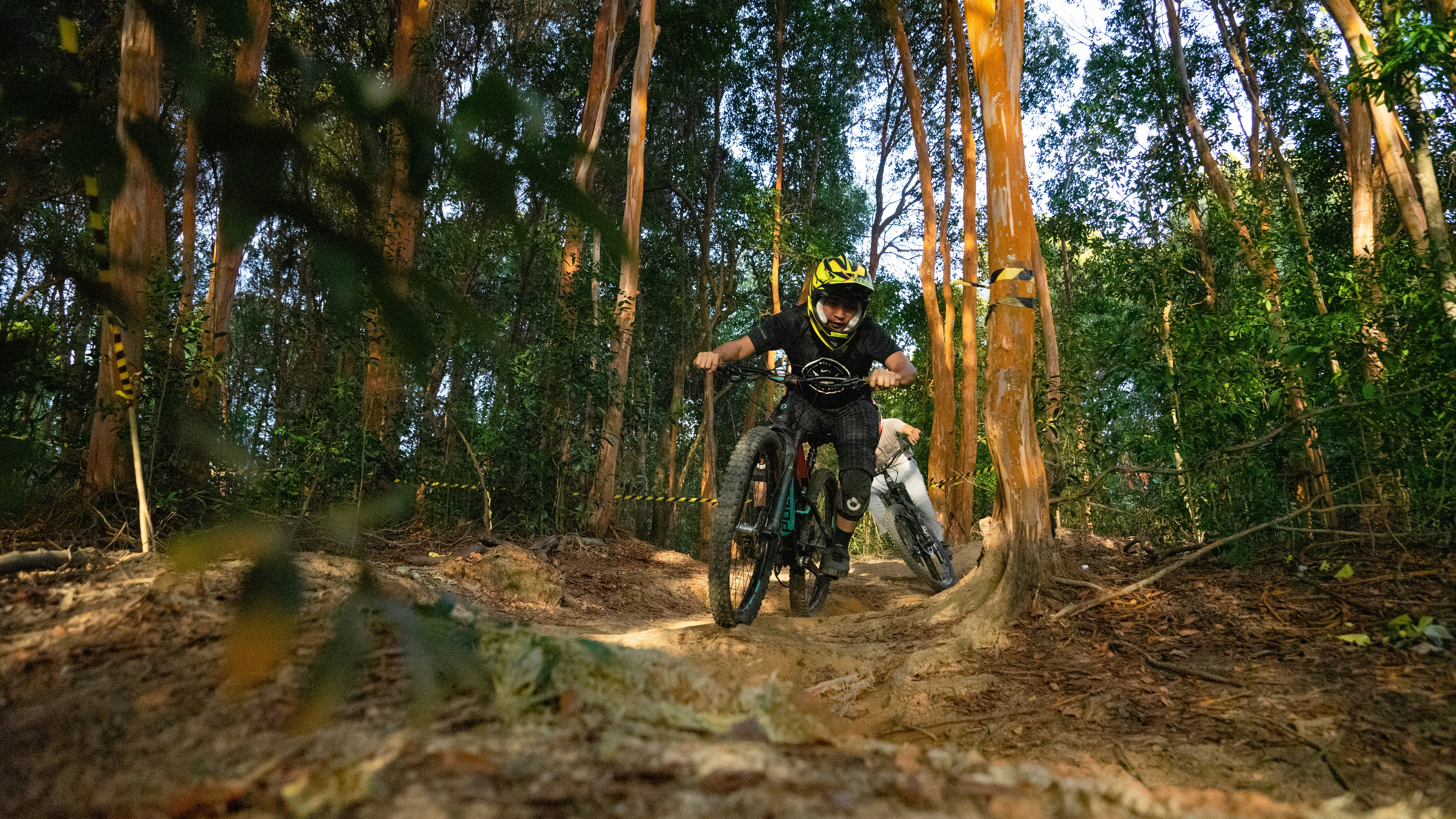 Photo by sunilcsharma