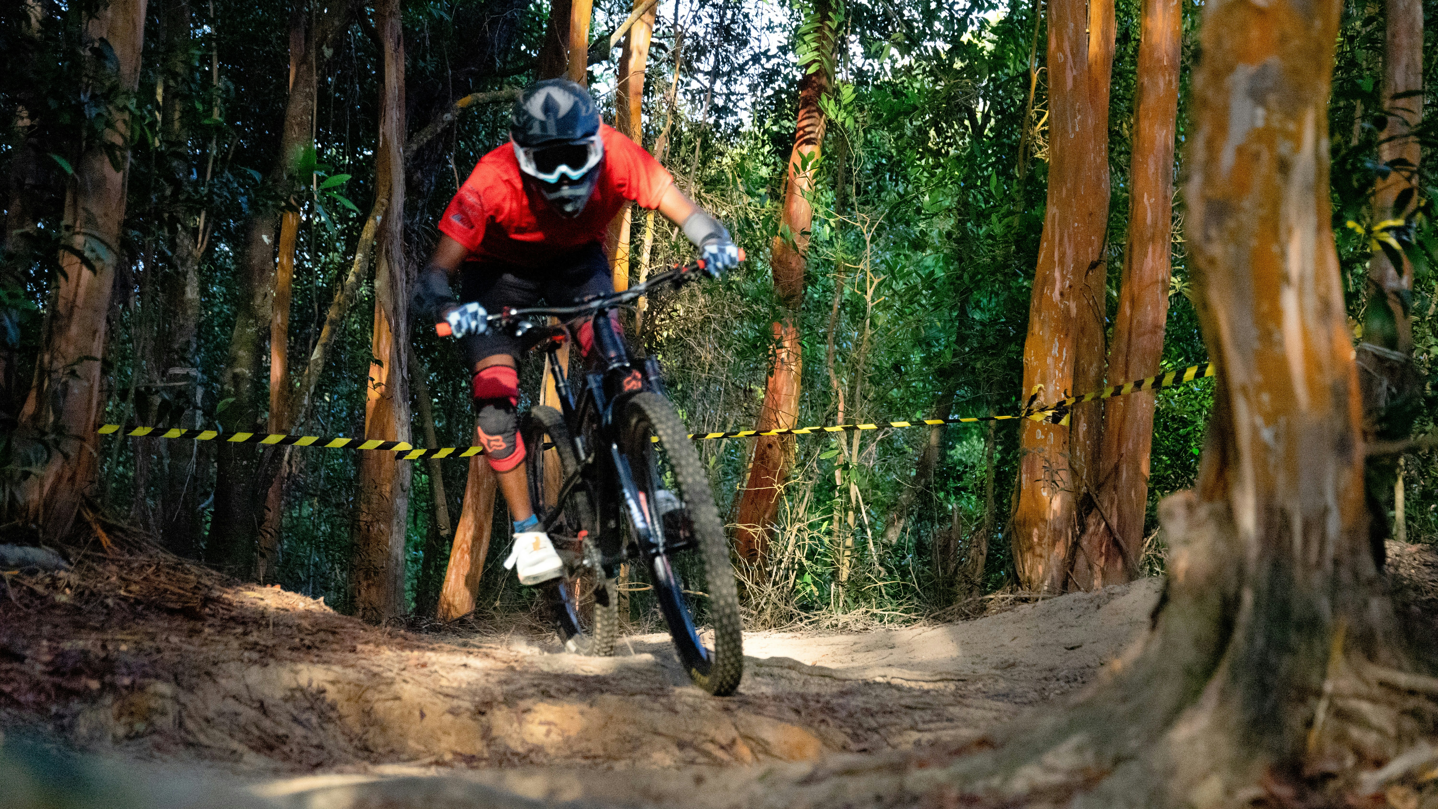 Photo by sunilcsharma