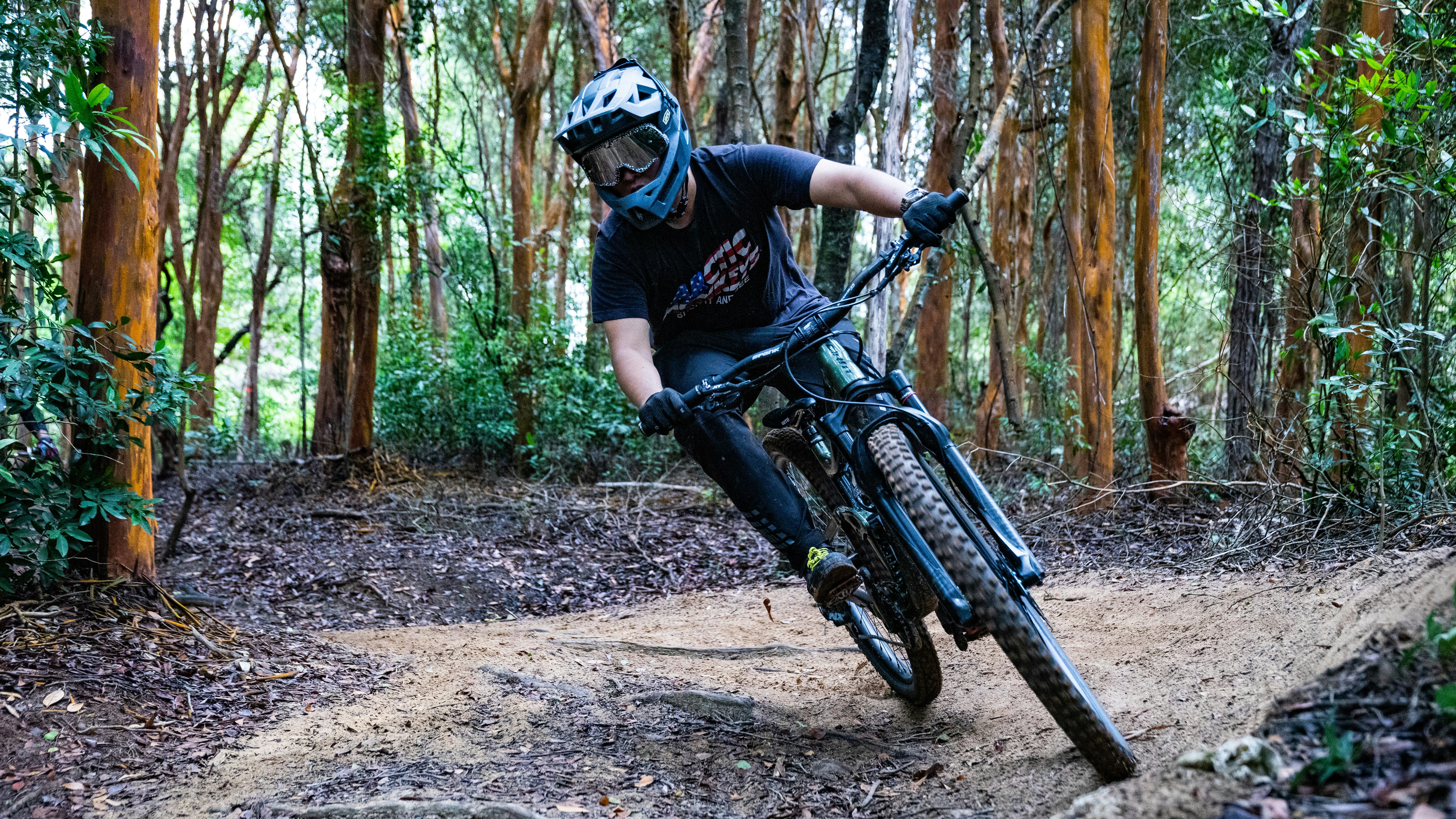 Photo by sunilcsharma