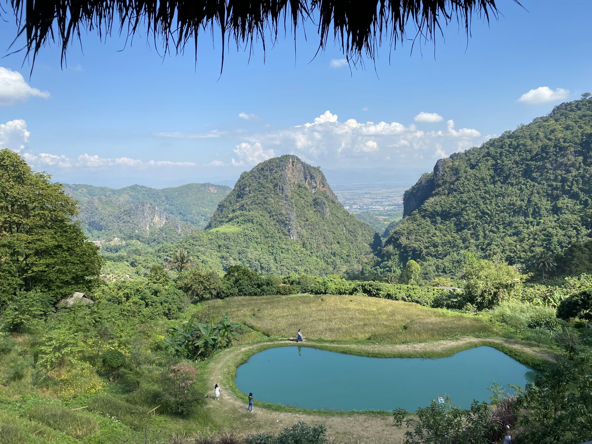 Mae Sai Cultural Guide: History, Customs, Festivals
