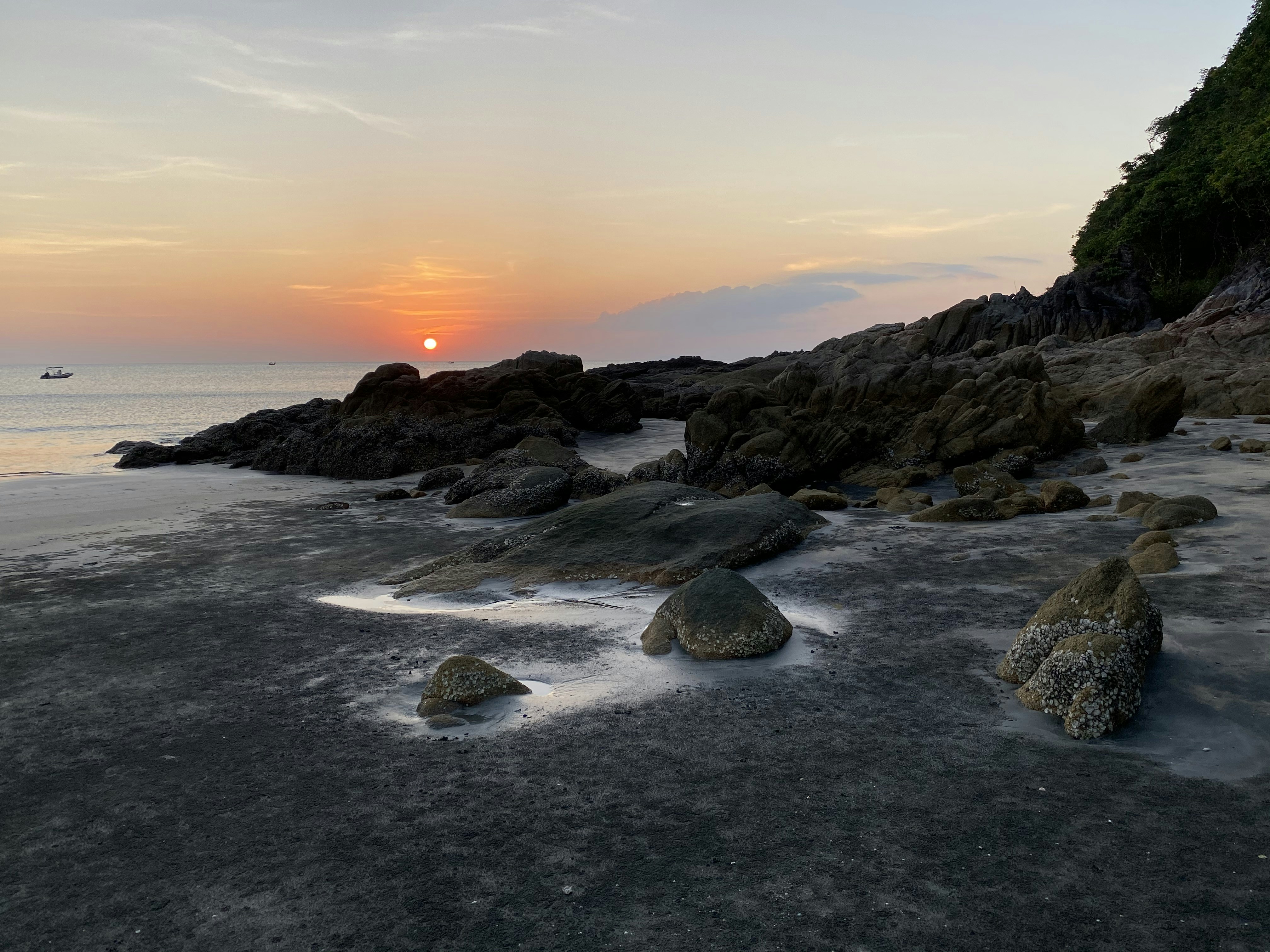 UNN destination photo