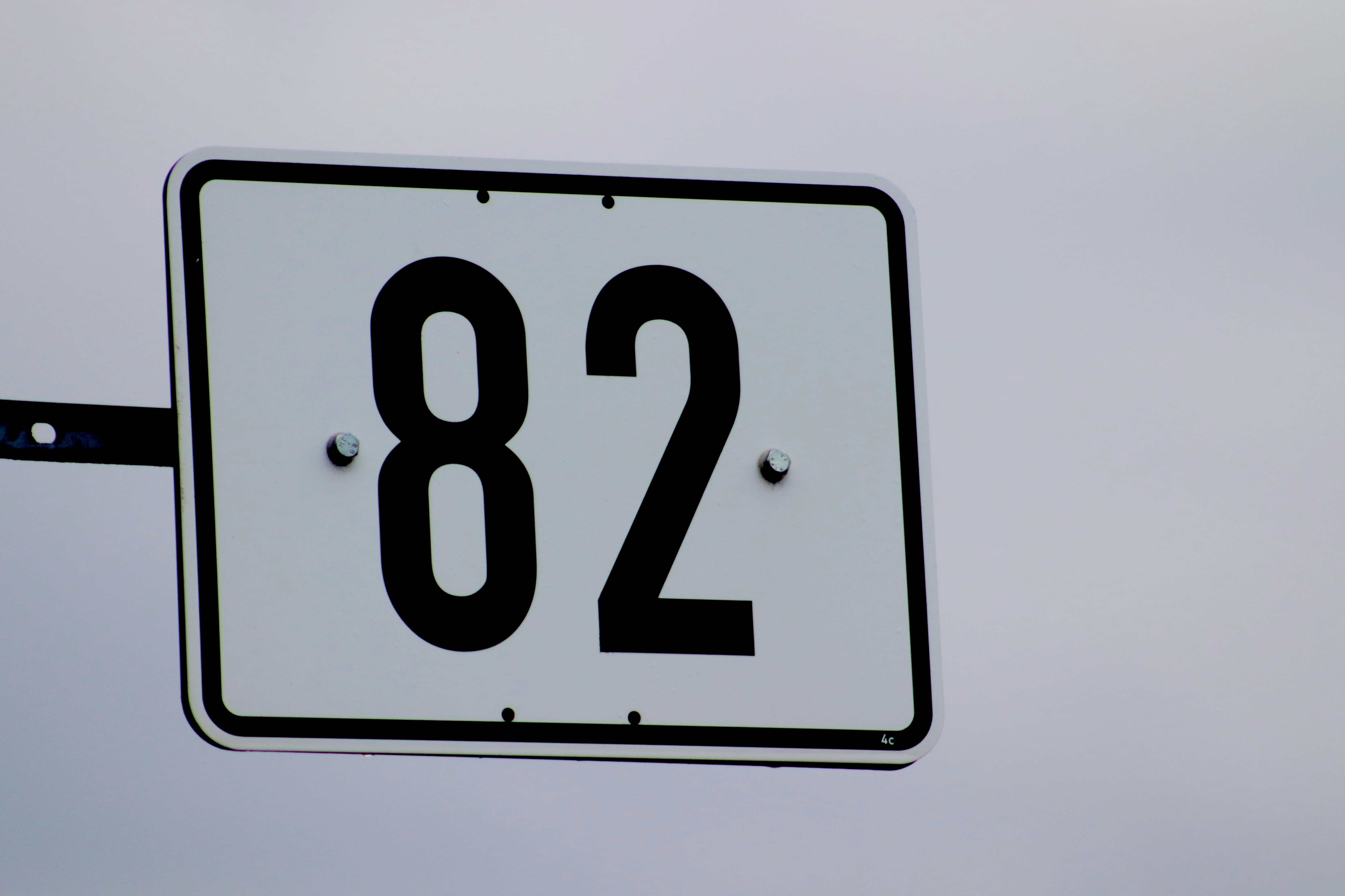 Numeric Number