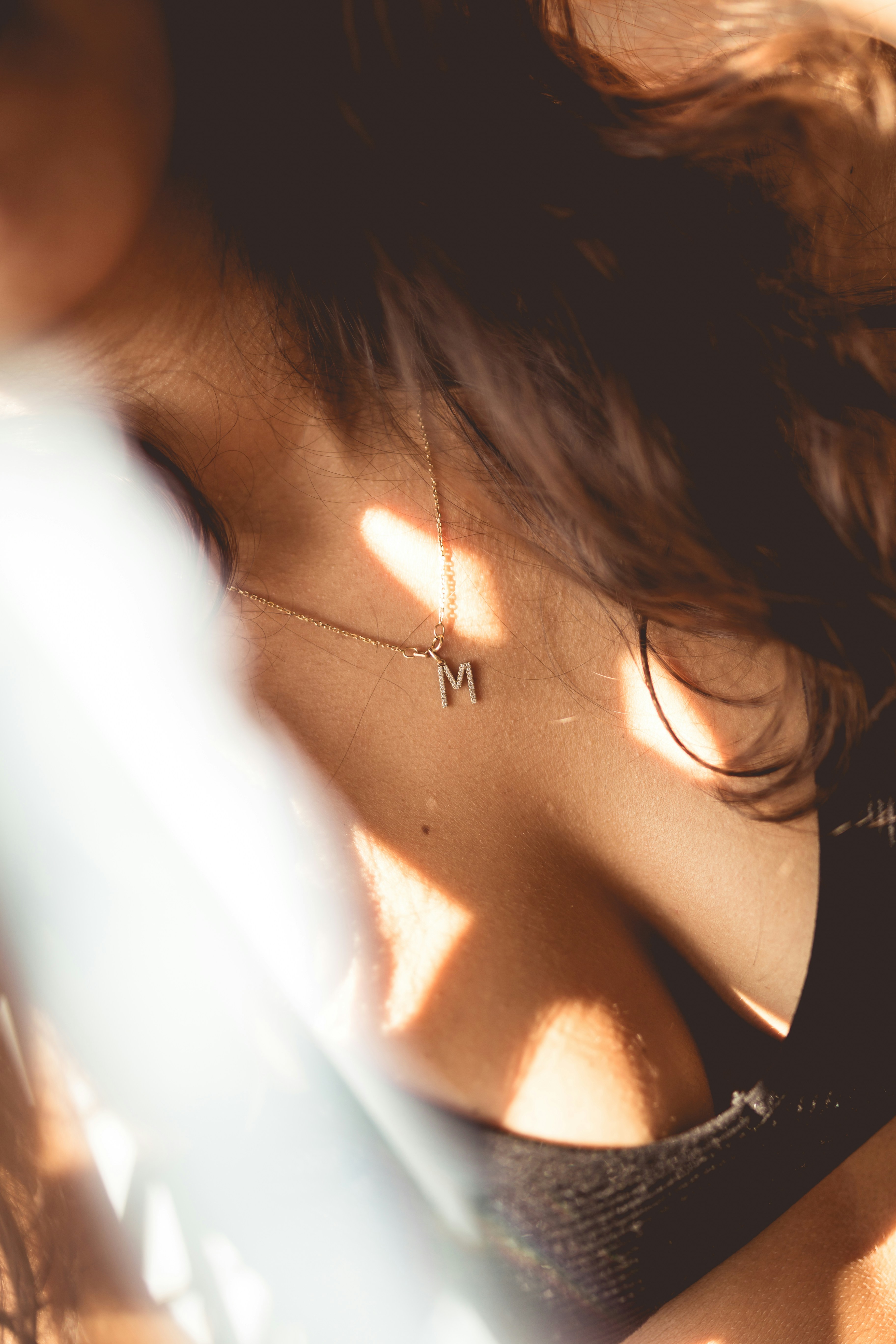 Photo by mrsunflower94