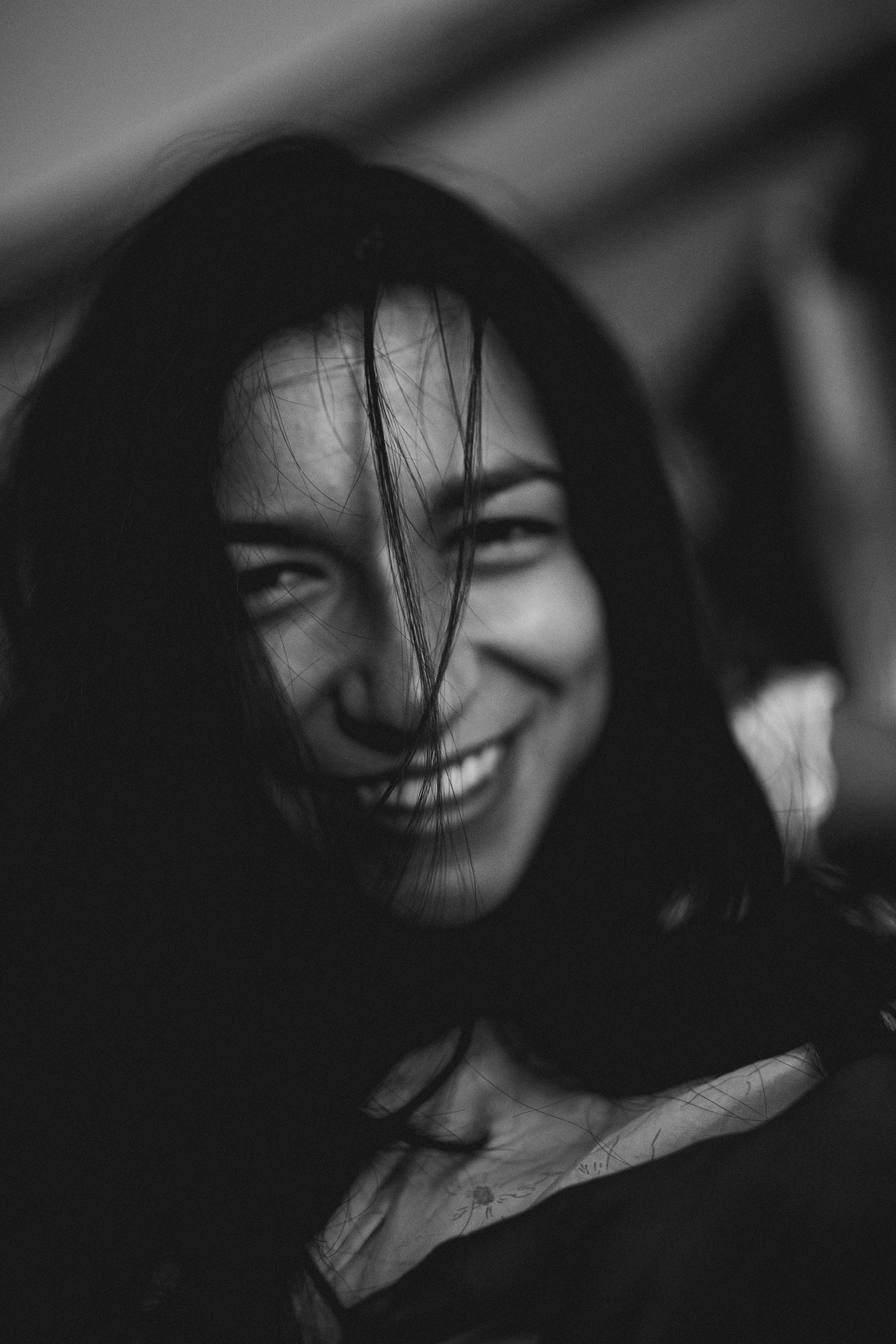 Photo by mrsunflower94