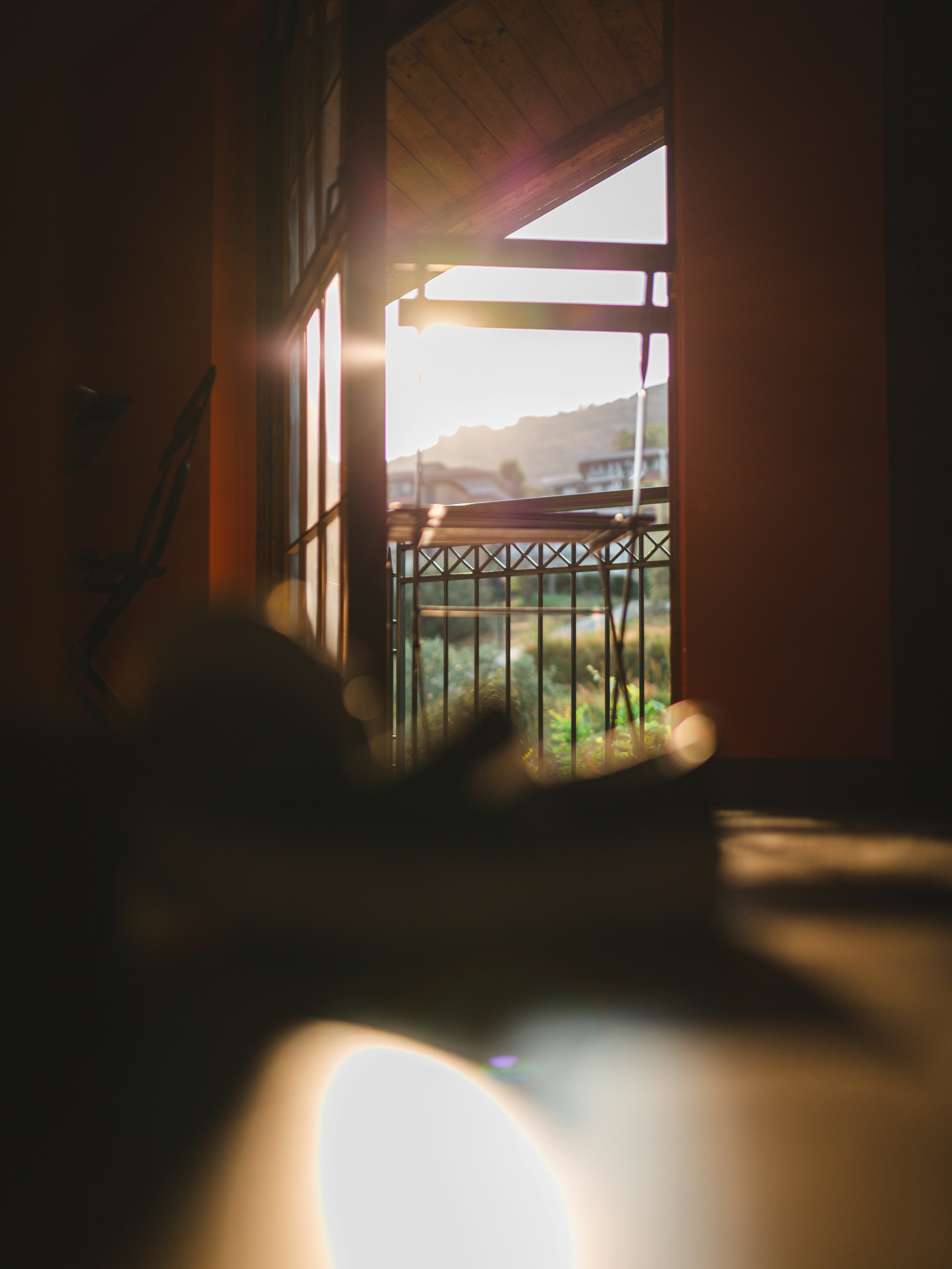 Photo by mrsunflower94