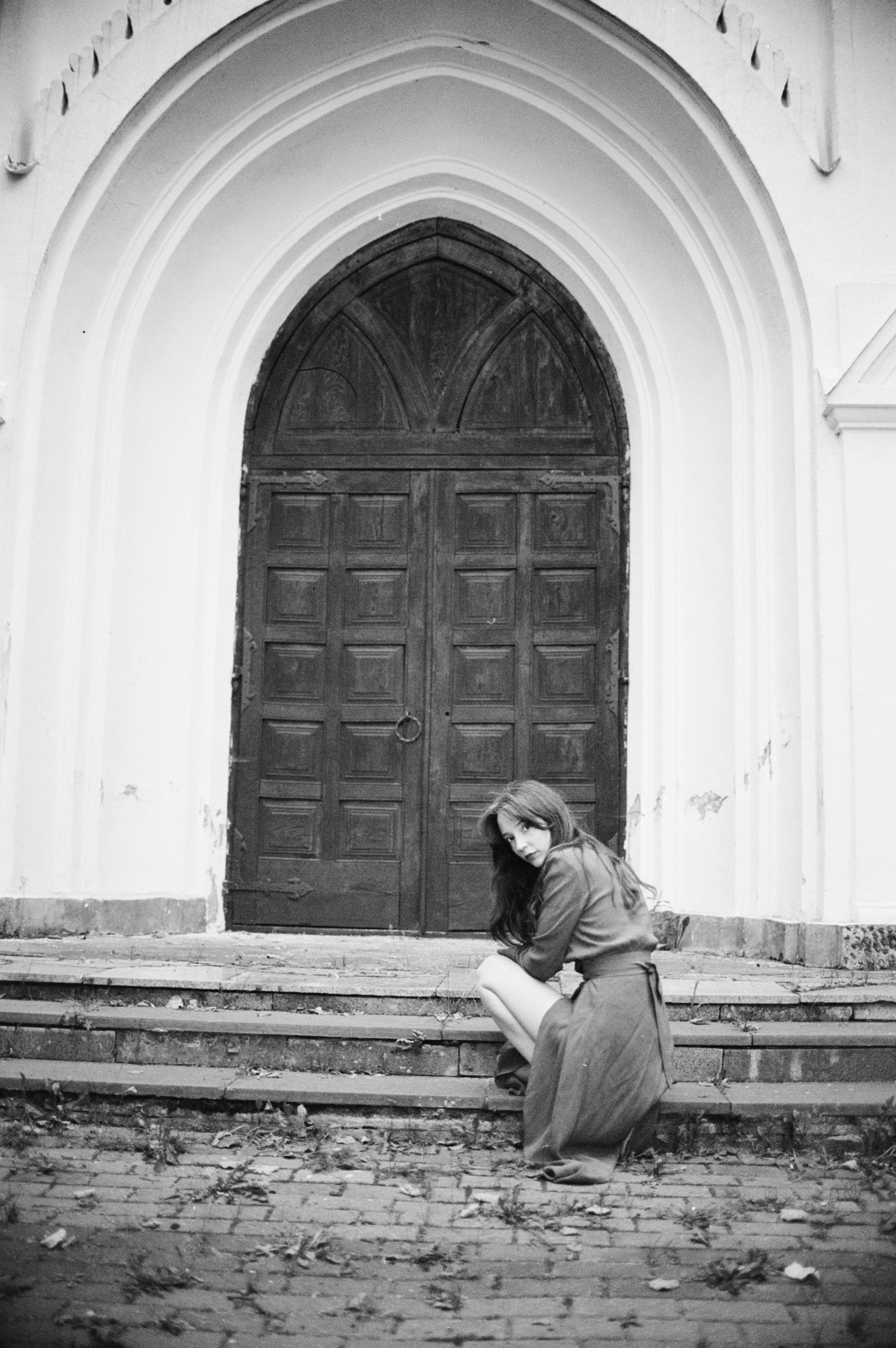 Photo by vegfrt