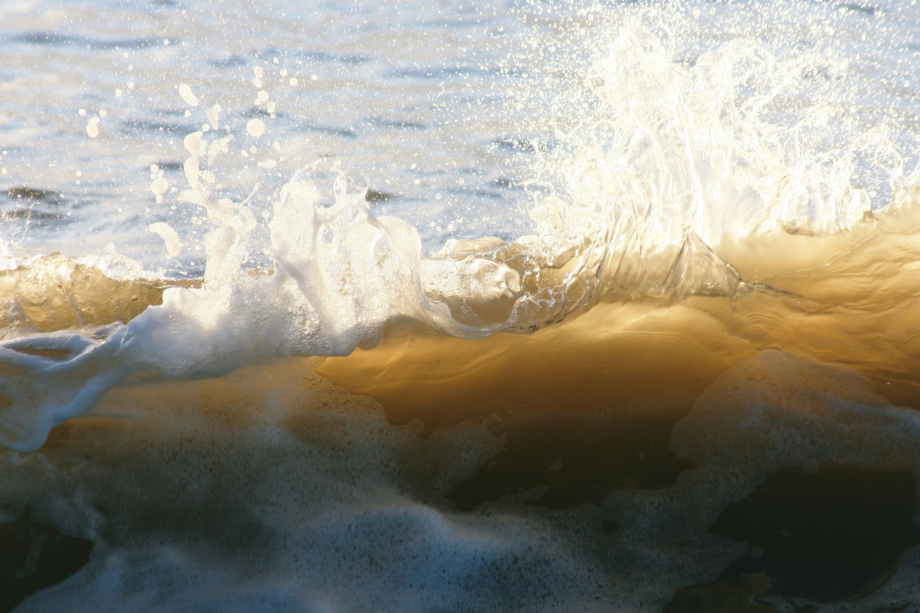 Photo by vernonjones