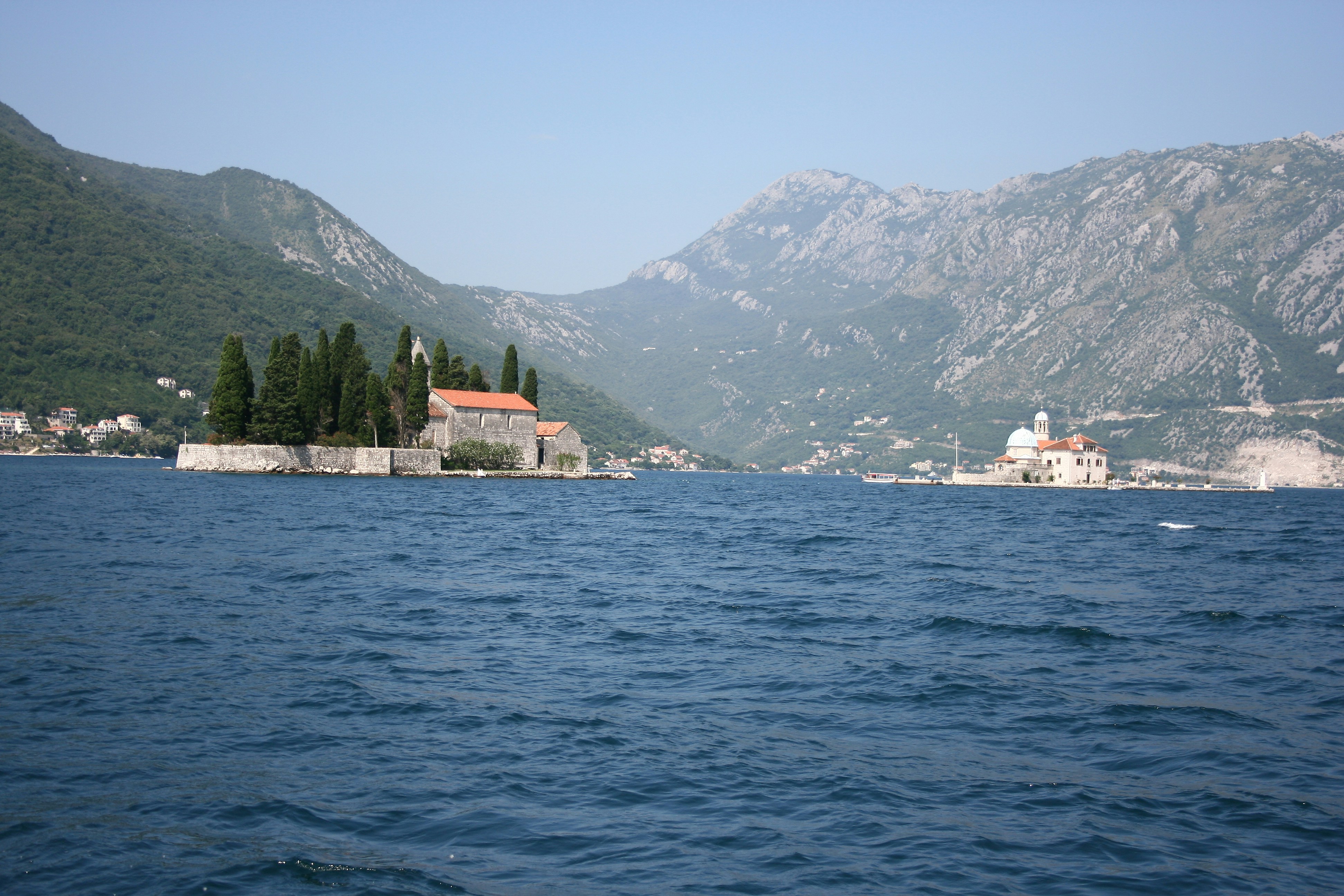 Stay online in the Montenegro with a prepaid eSIM from eSIMlii. Instant activation, no roaming charges, and reliable coverage.