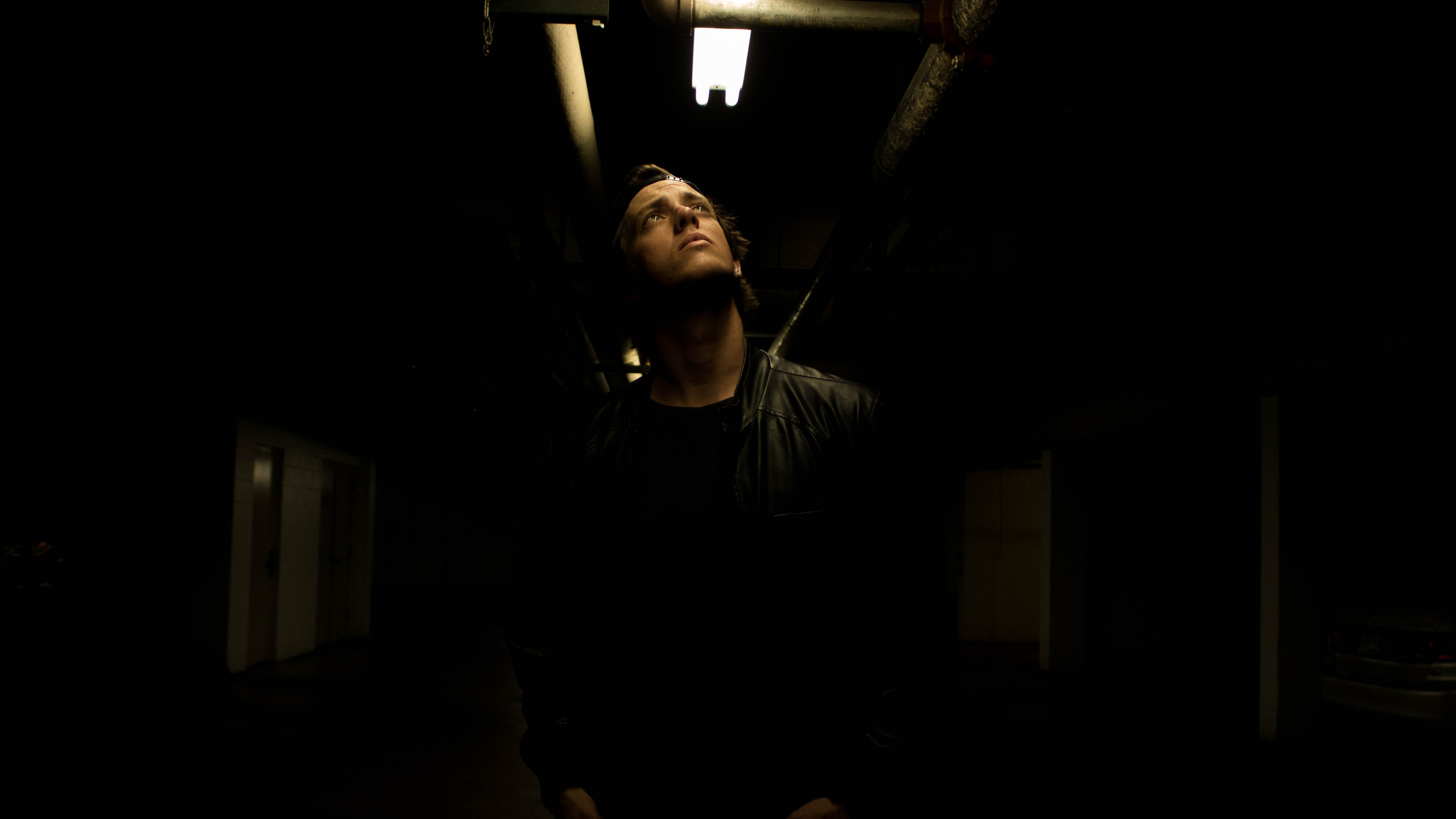 Photo by eternalseconds