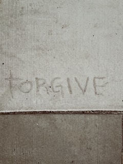 text