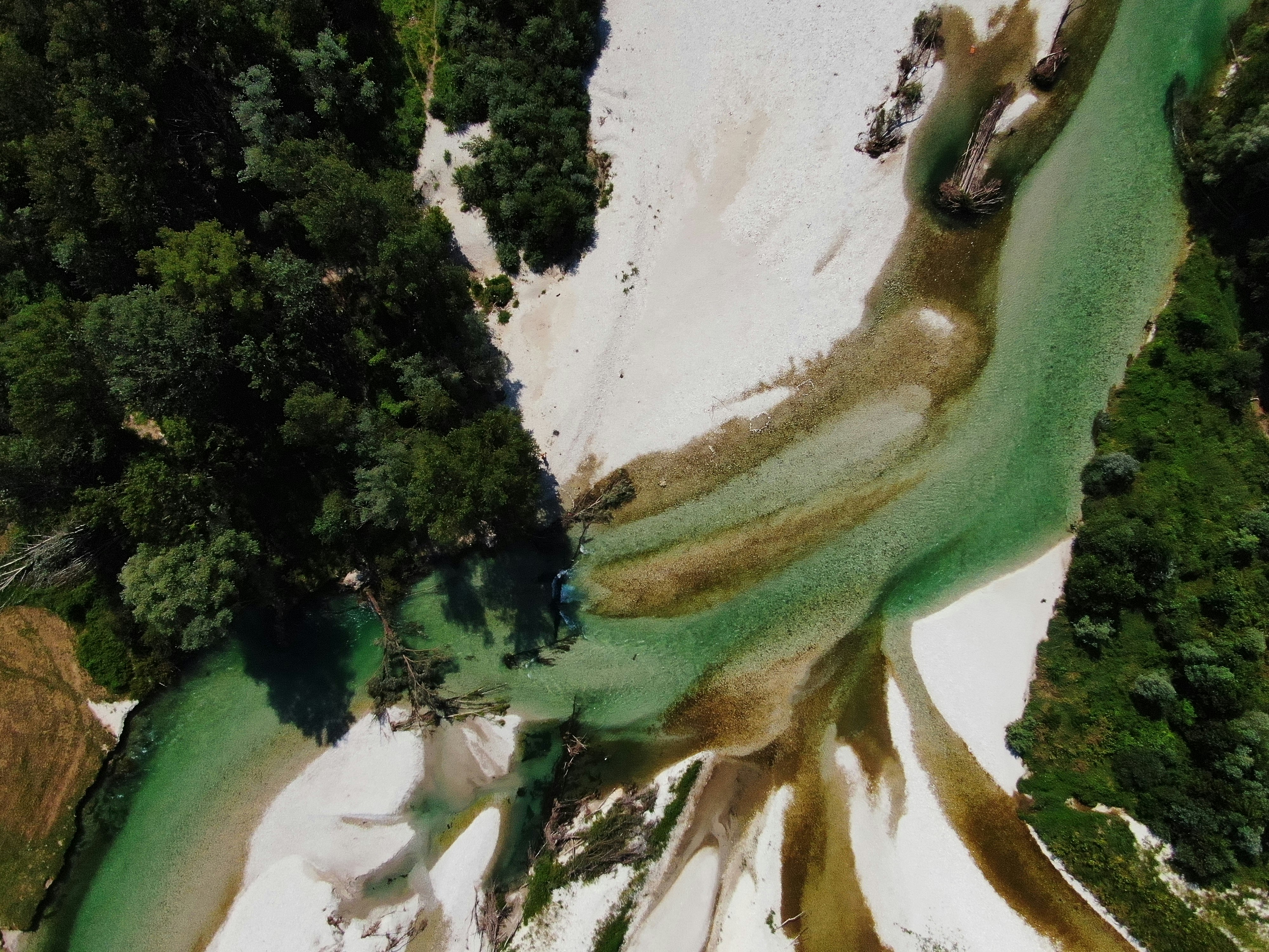 Photo by stefano_intintoli