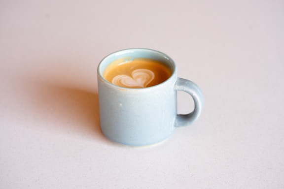 Wholesale Coffee Cups in China | Reliable Supplier for Bulk Orders