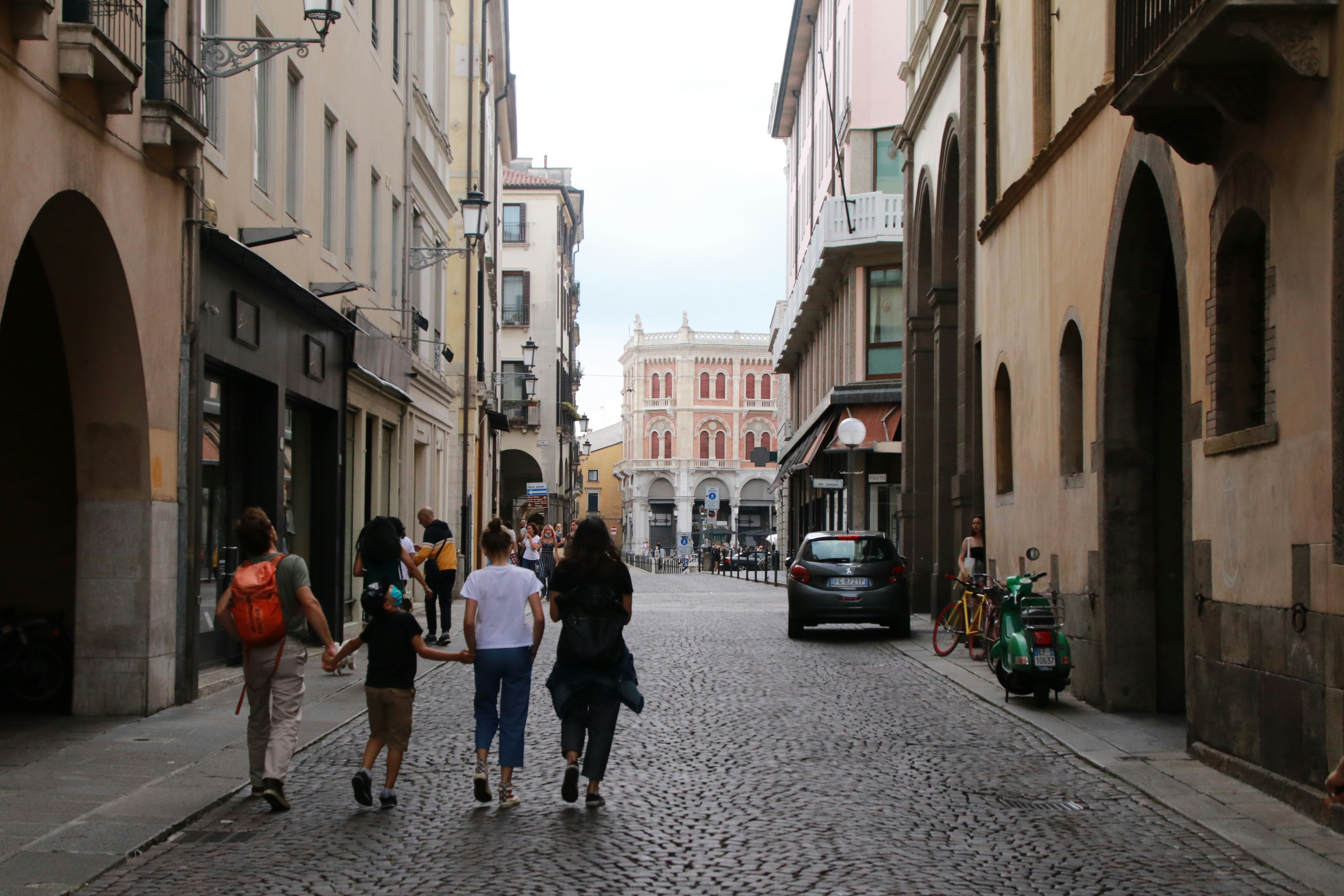 Photo by stefano_intintoli