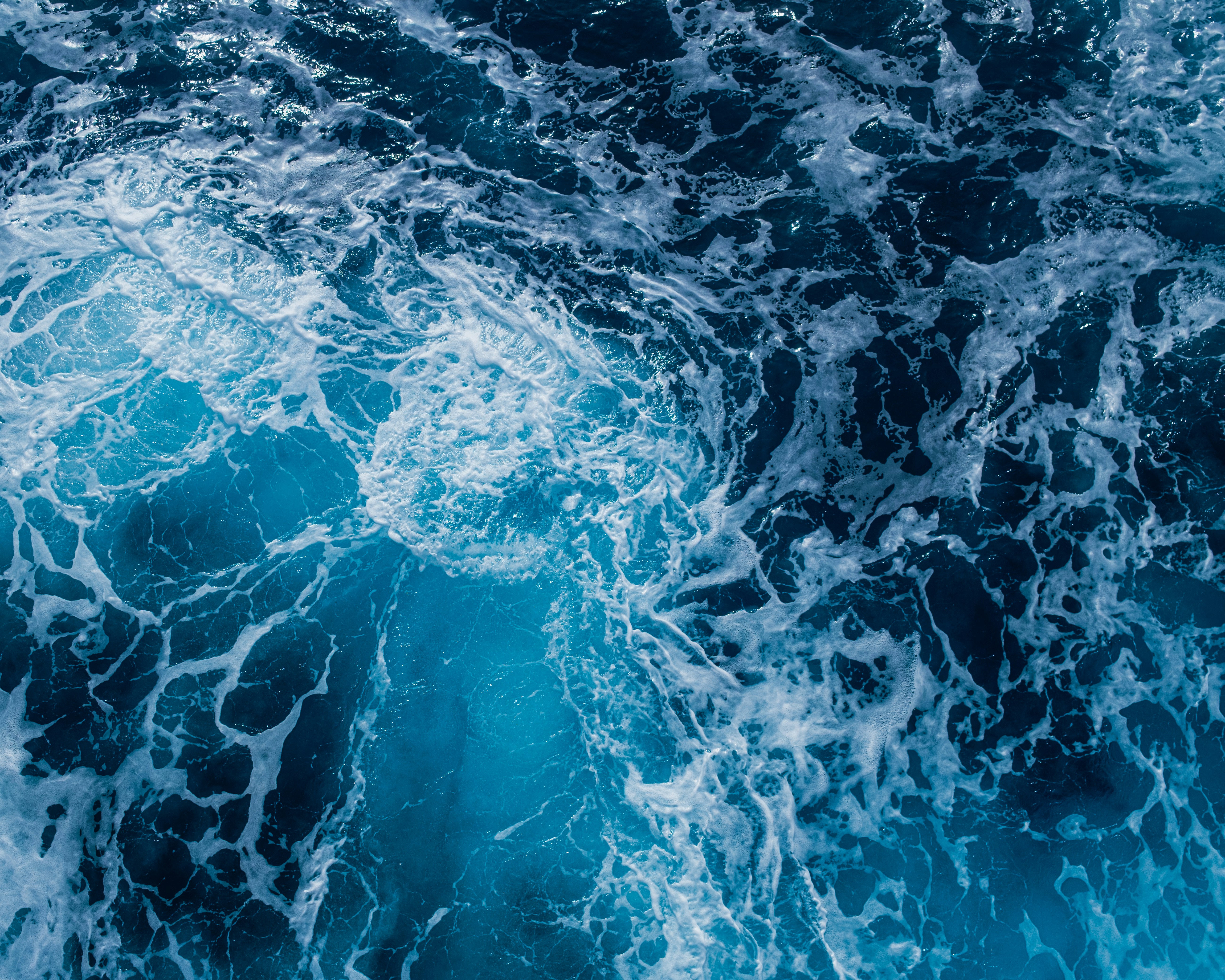 Photo by jefftrierweiler