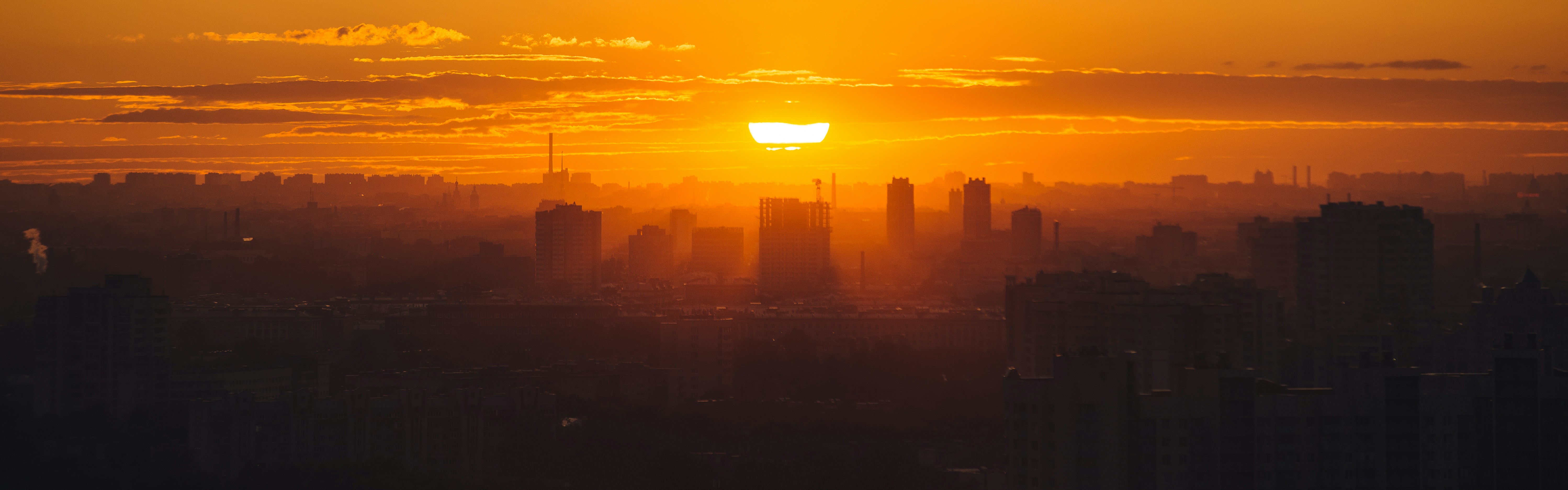 Photo by pilana5minut