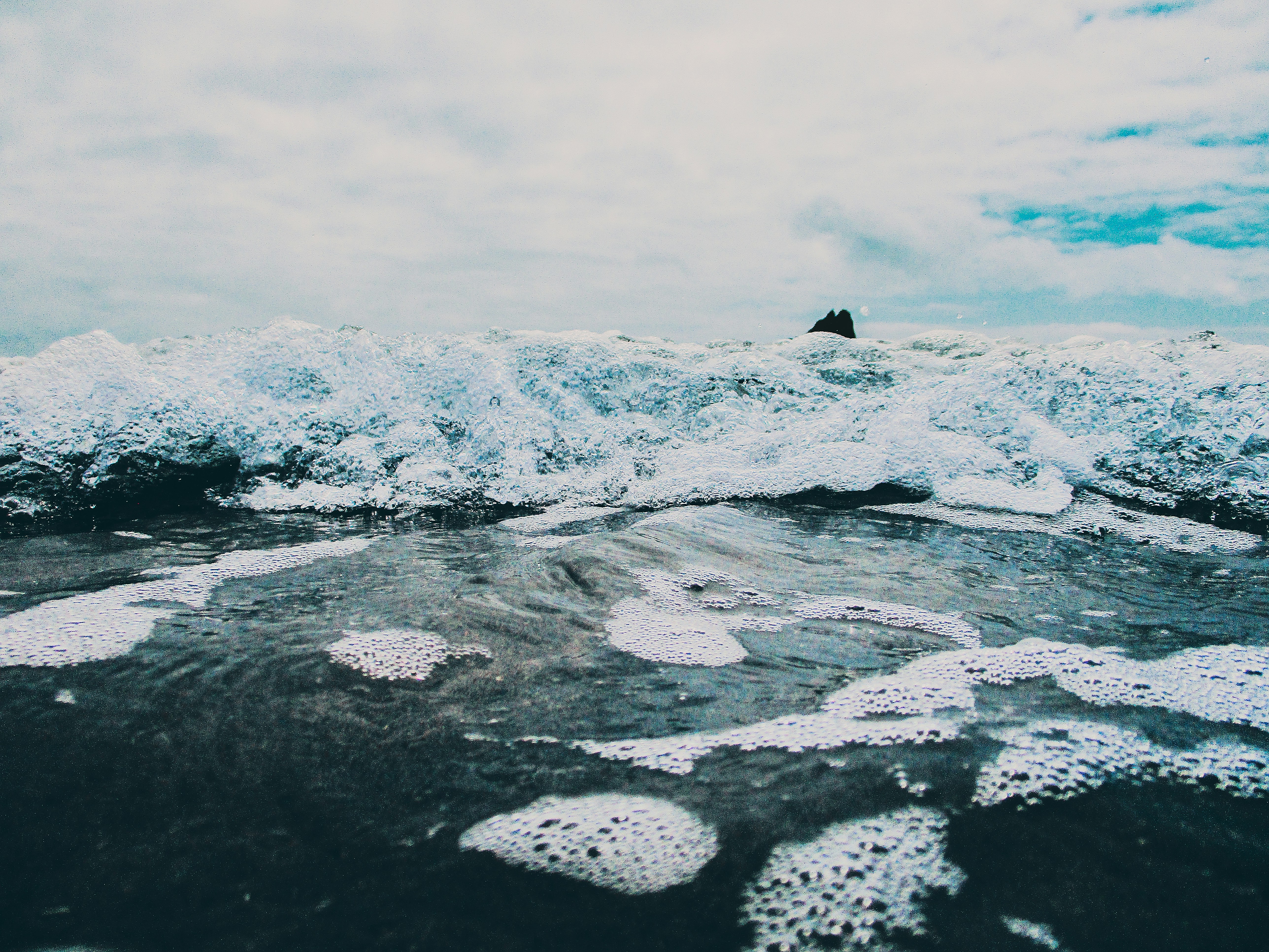 Photo by simoncheung207