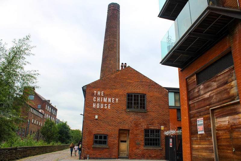 SpeedQuizzing at Hillsborough Social Club