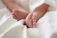 Birth support Budapest doula