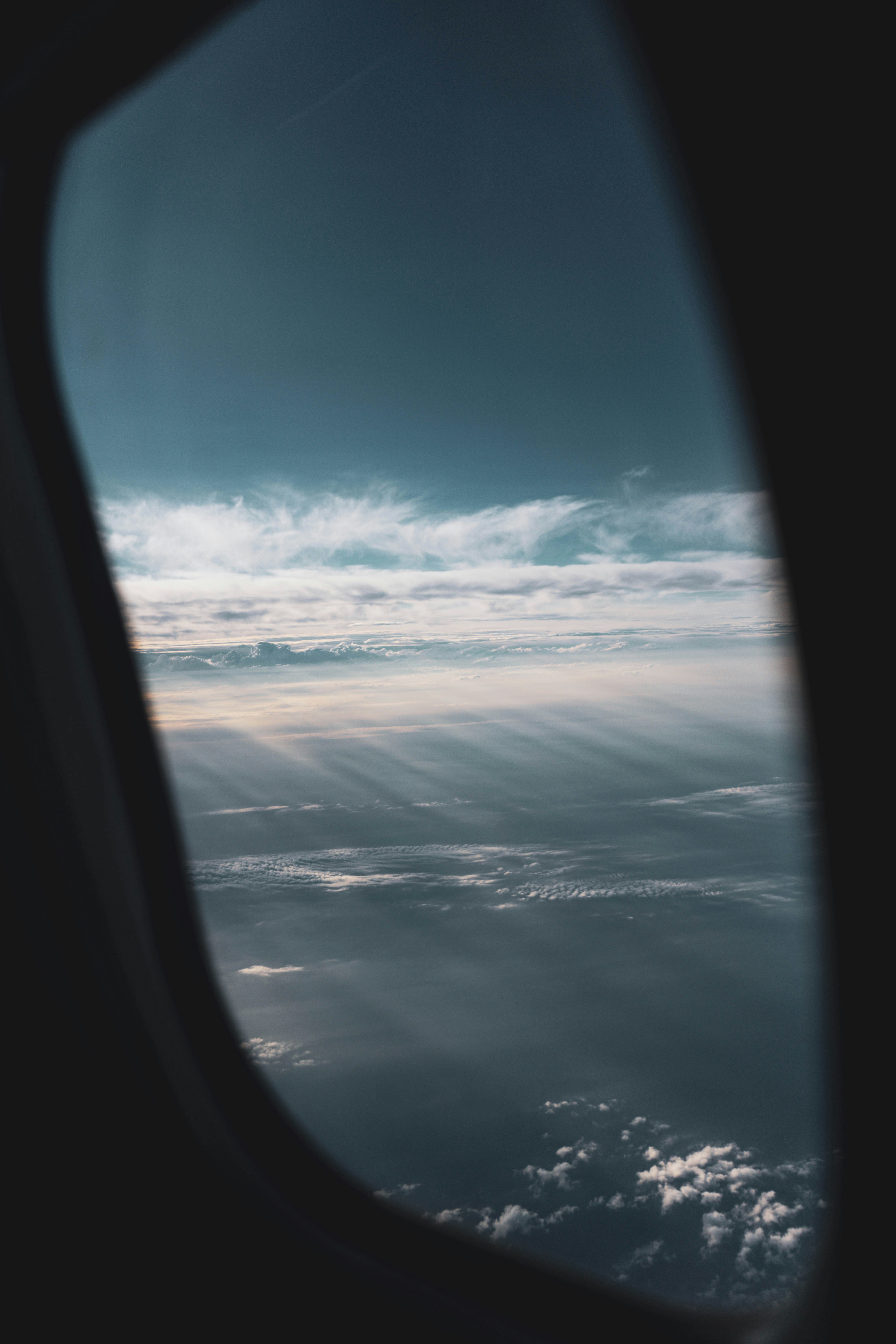 Photo by linaxdiablo