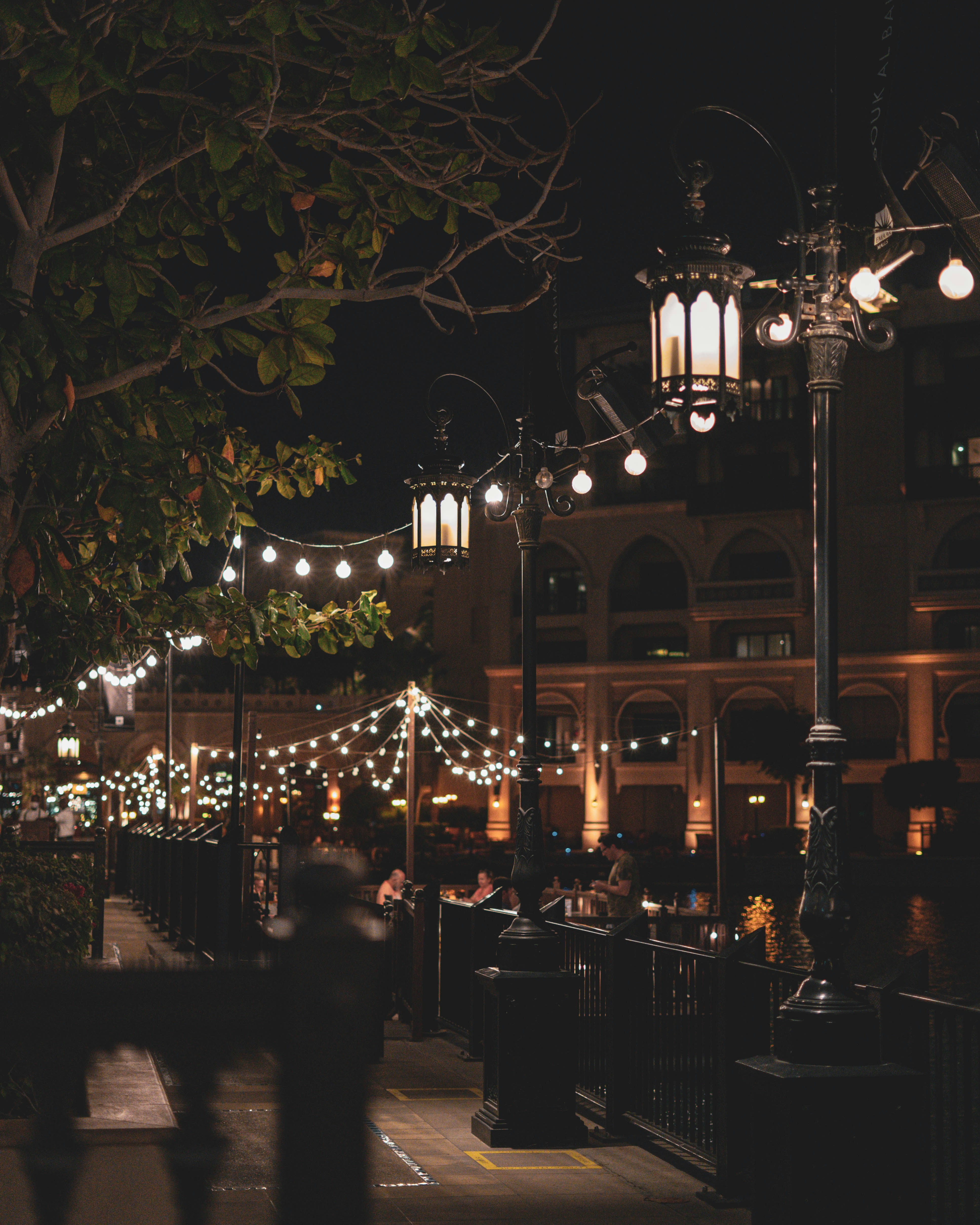 Photo by linaxdiablo