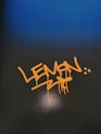 text
