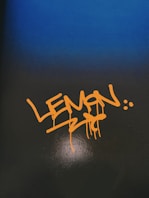 text
