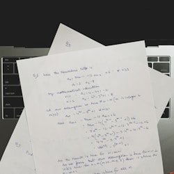 The Importance of Academic Papers in Research