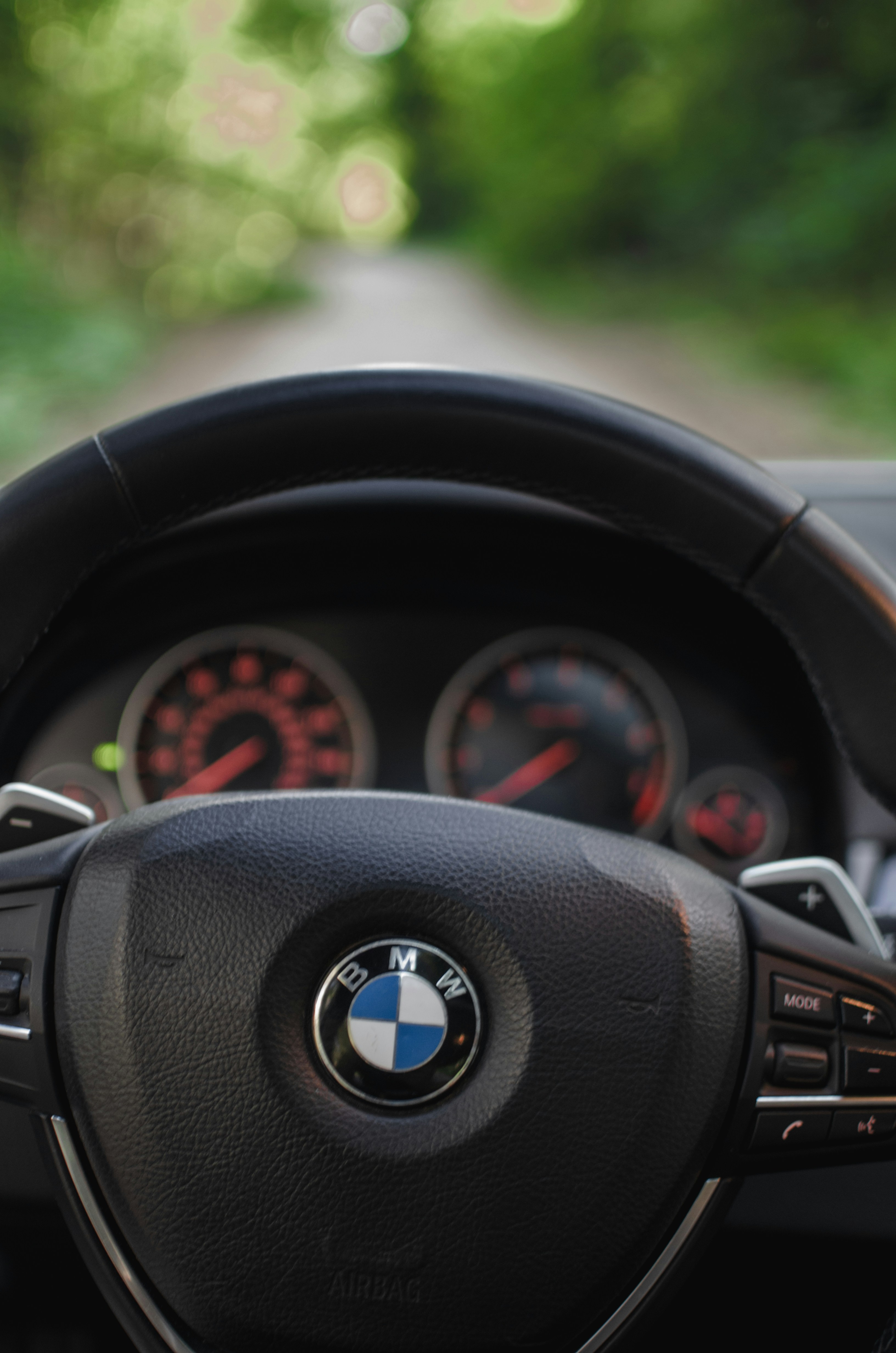 The Art of Driving with AI: Elevating Personalized EV Experiences