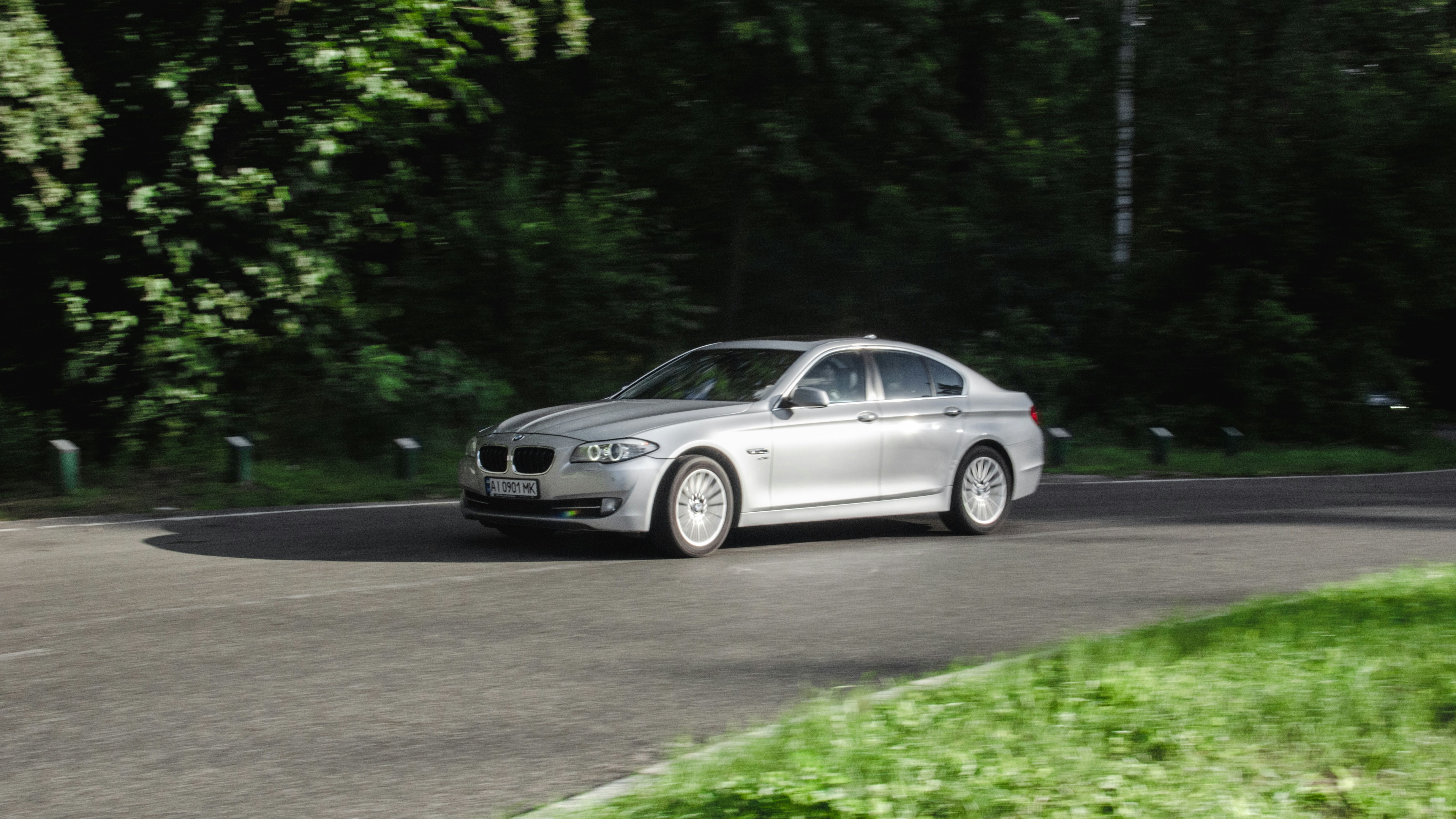 photo-1630796275495-c14a7d55cc77?ixlib=rb-4.0.3