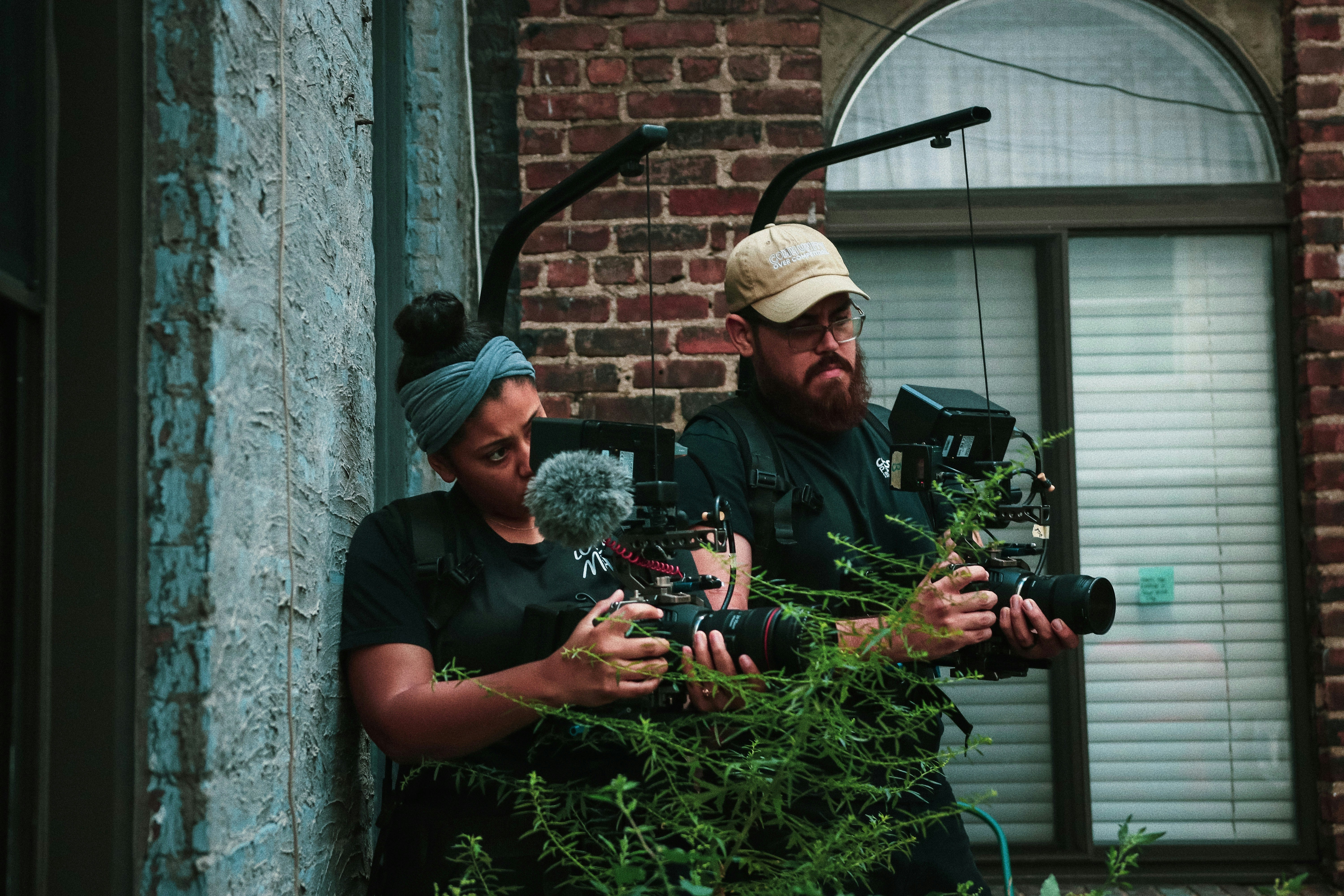 우리동네특공대 촬영지·맛집·촬영 코스 정리 관련 이미지1