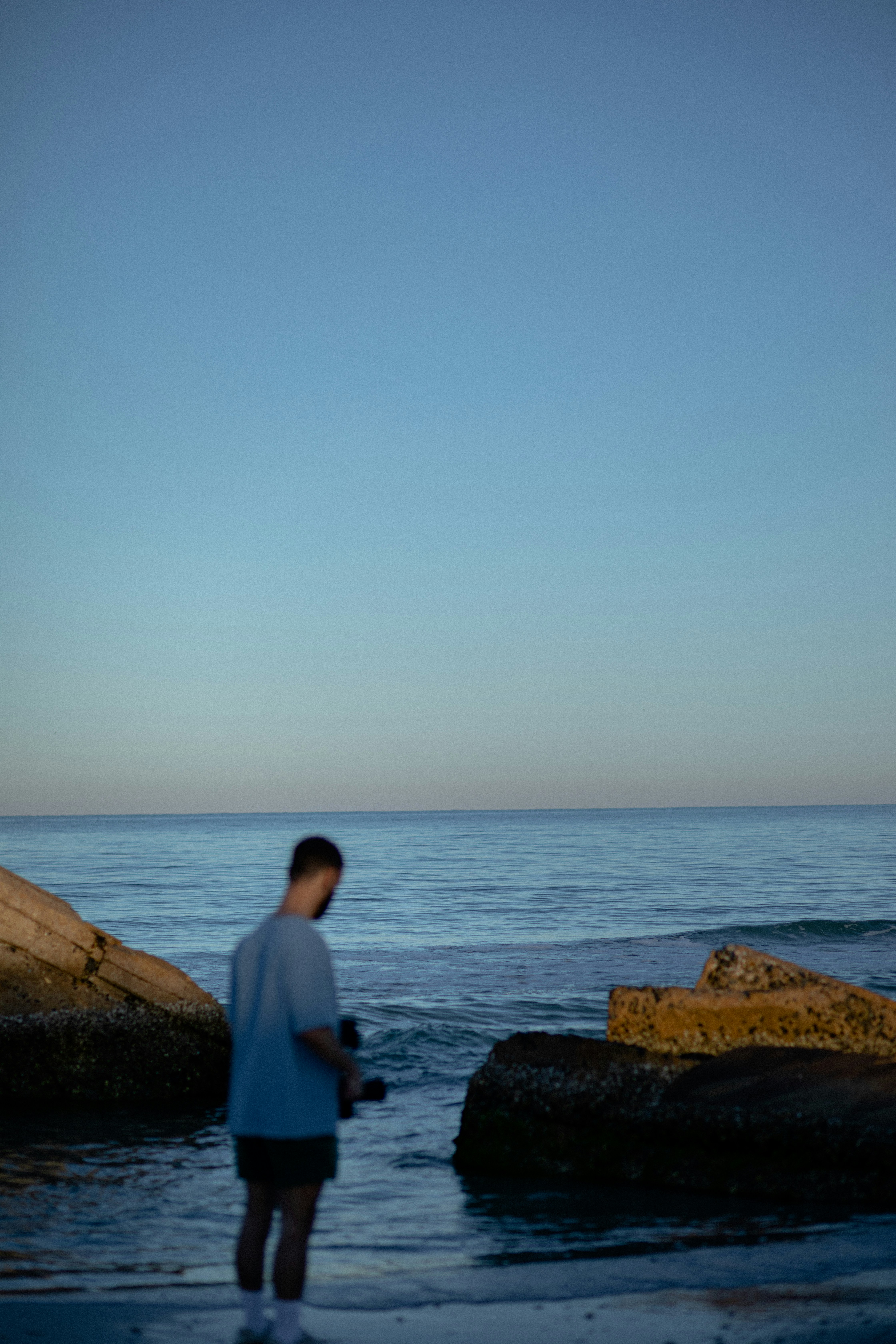 Photo by andresssssssq