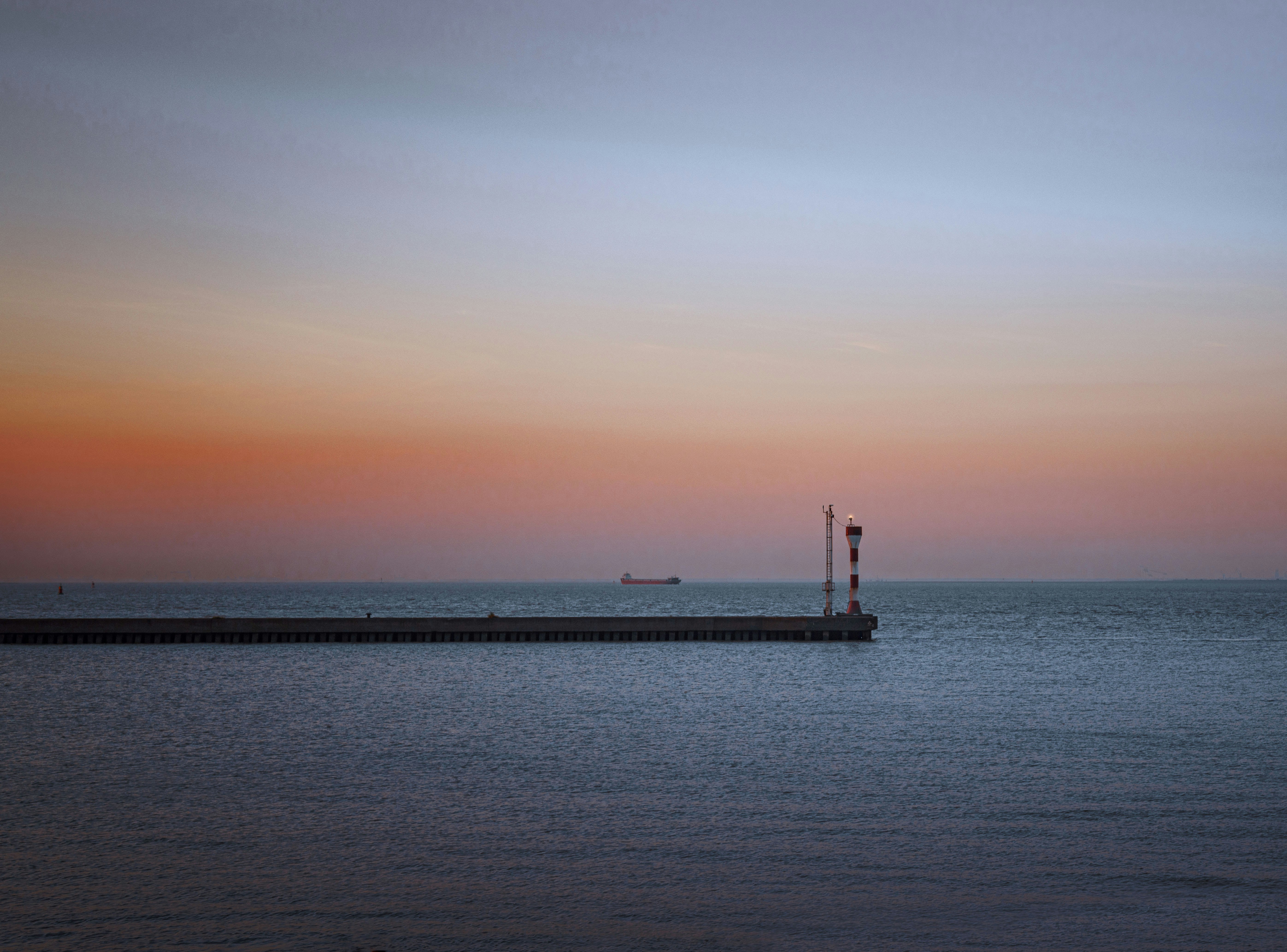 Photo by zhaochen1975