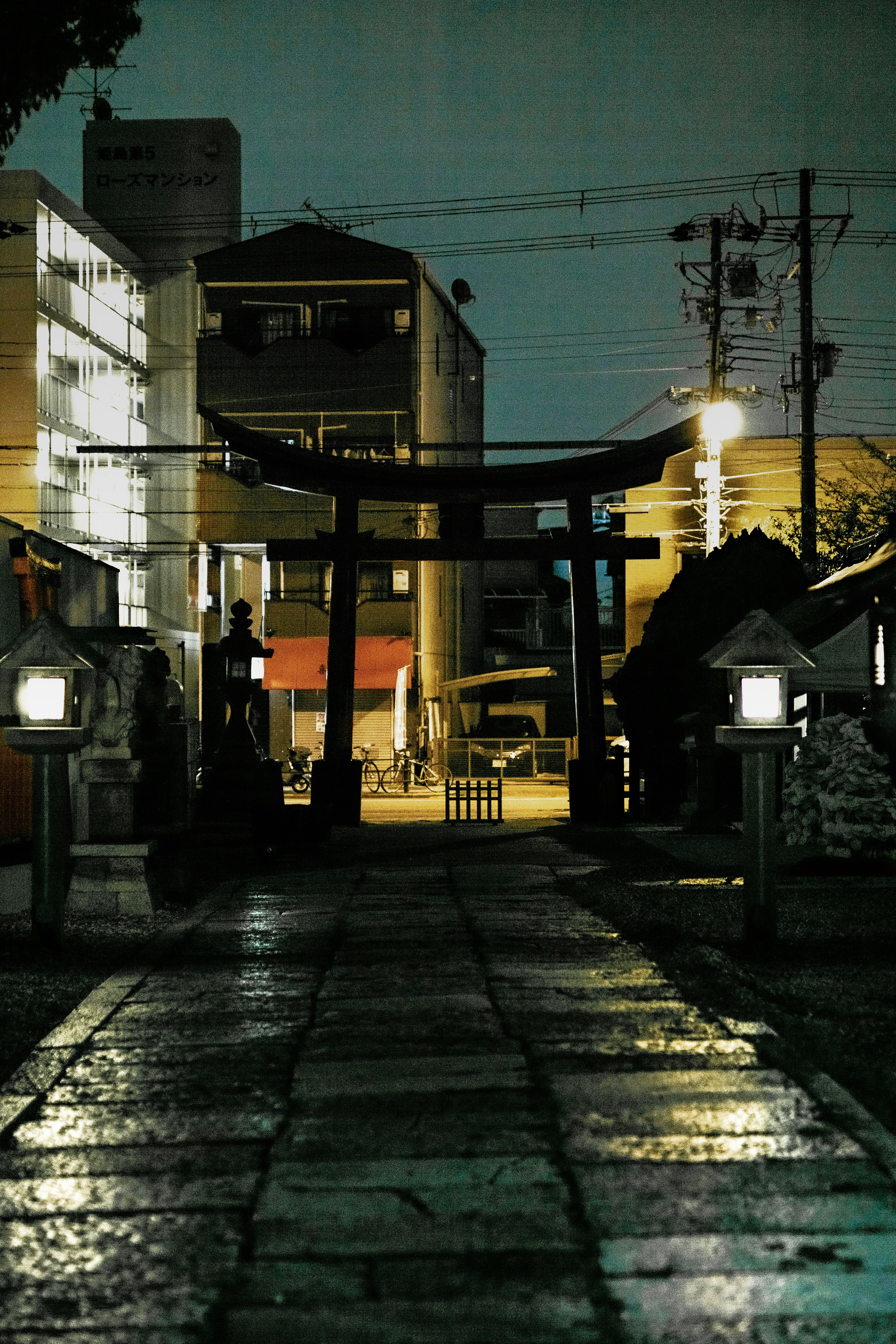 woman wearing yellow long-sleeved dress under white clouds and blue sky during daytime
