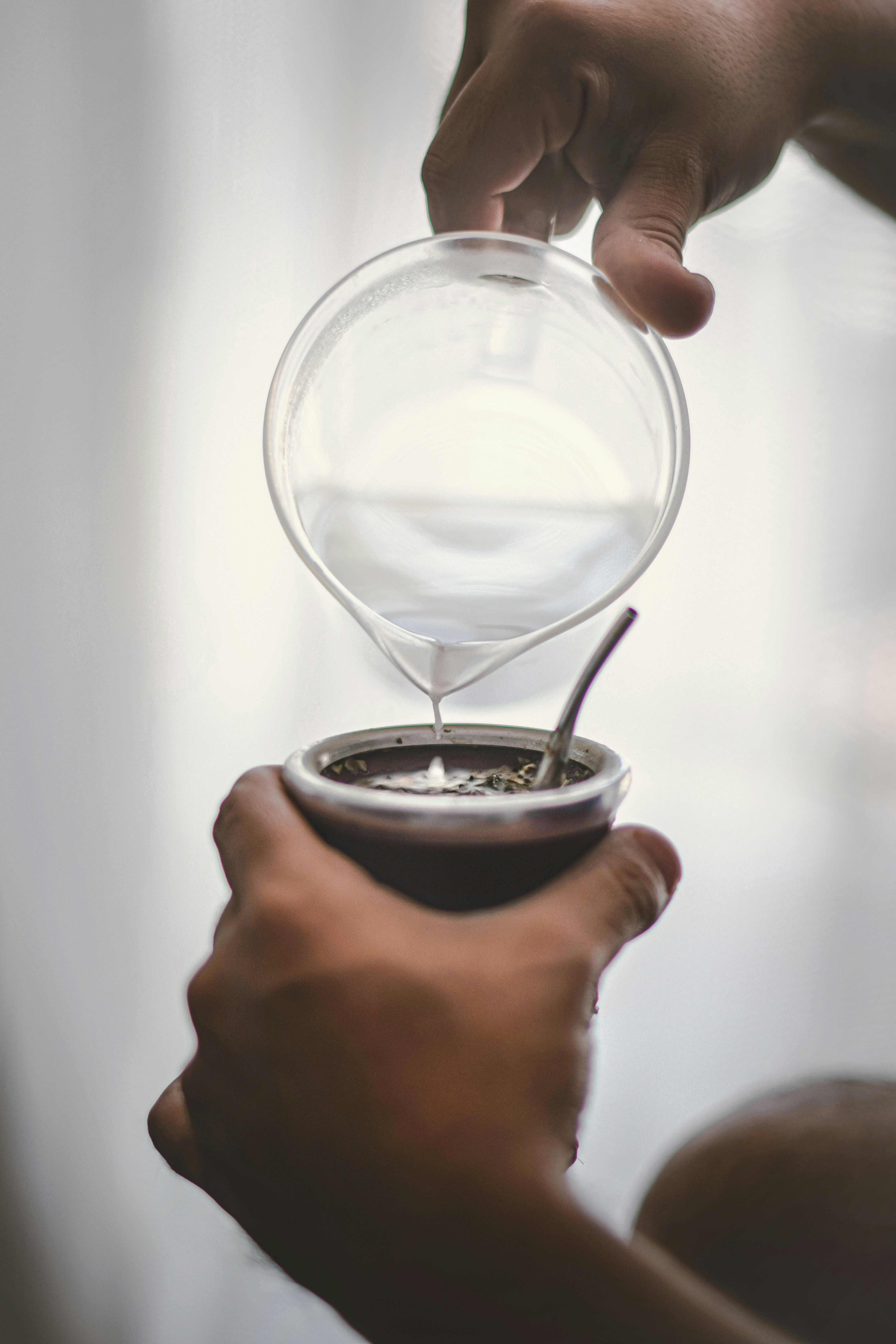 Photo by manacervela