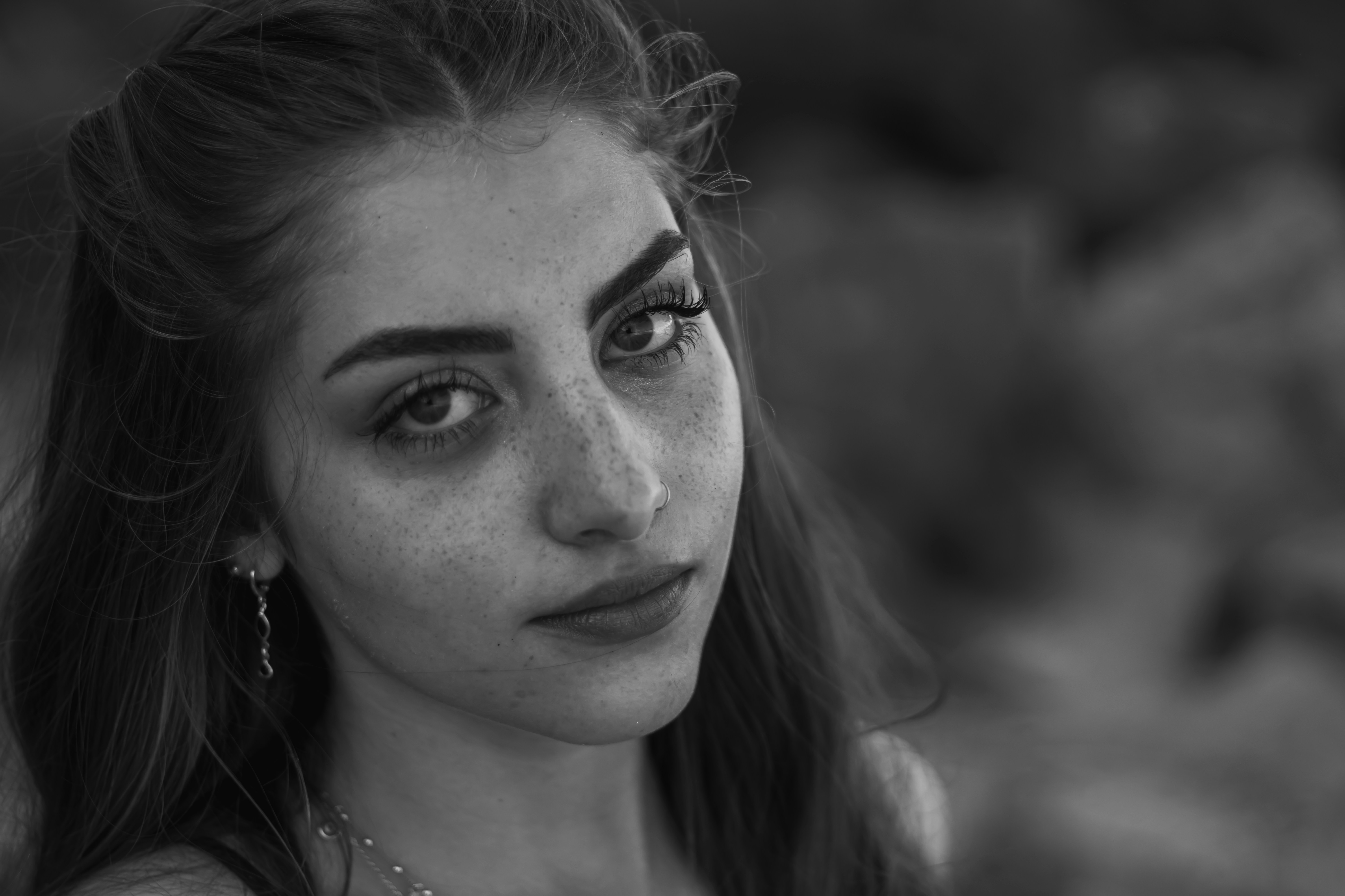 Photo by gabrielfotos